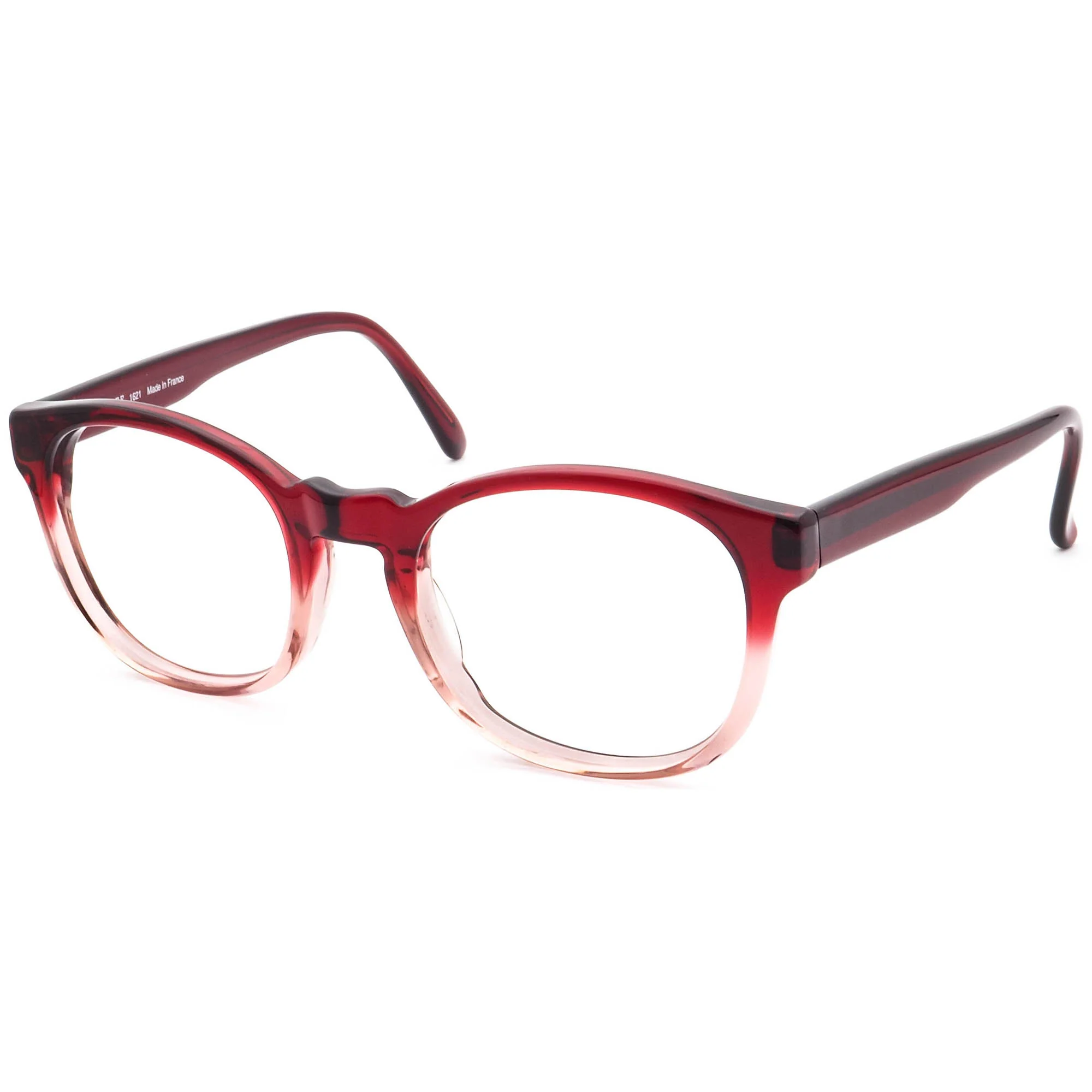 See Eyewear 1621 COL 4   50□20 140 - Image 3
