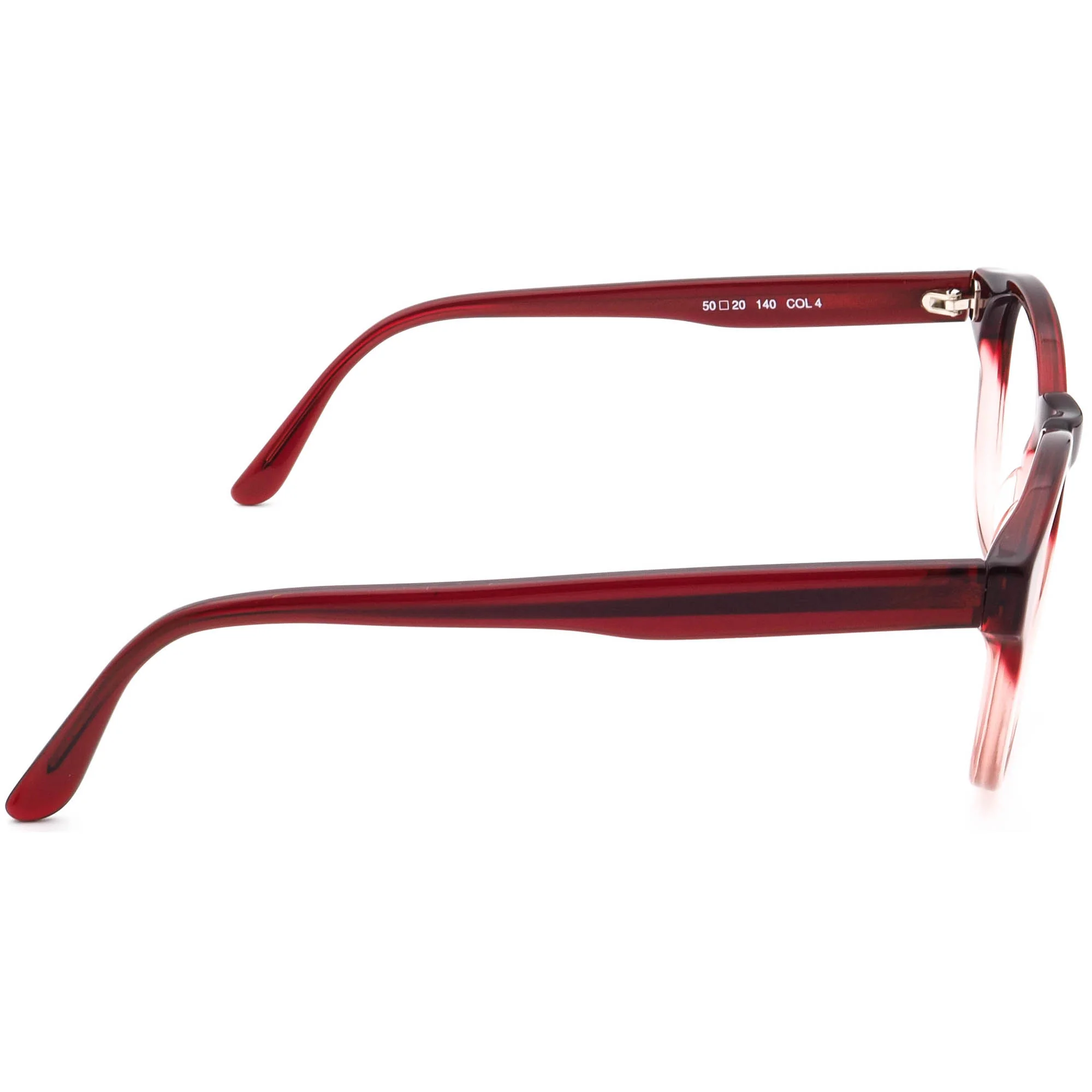 See Eyewear 1621 COL 4   50□20 140 - Image 4