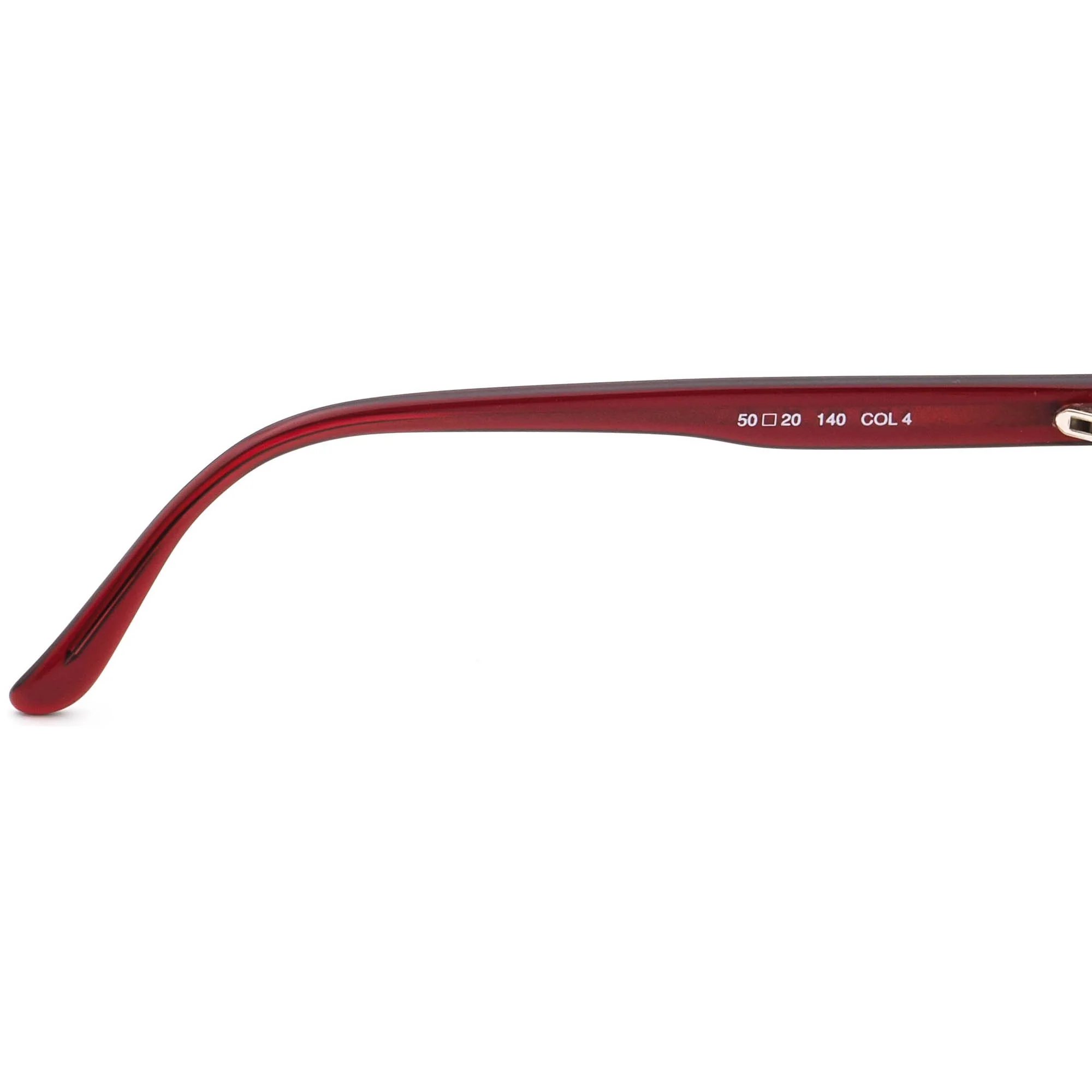 See Eyewear 1621 COL 4   50□20 140 - Image 7