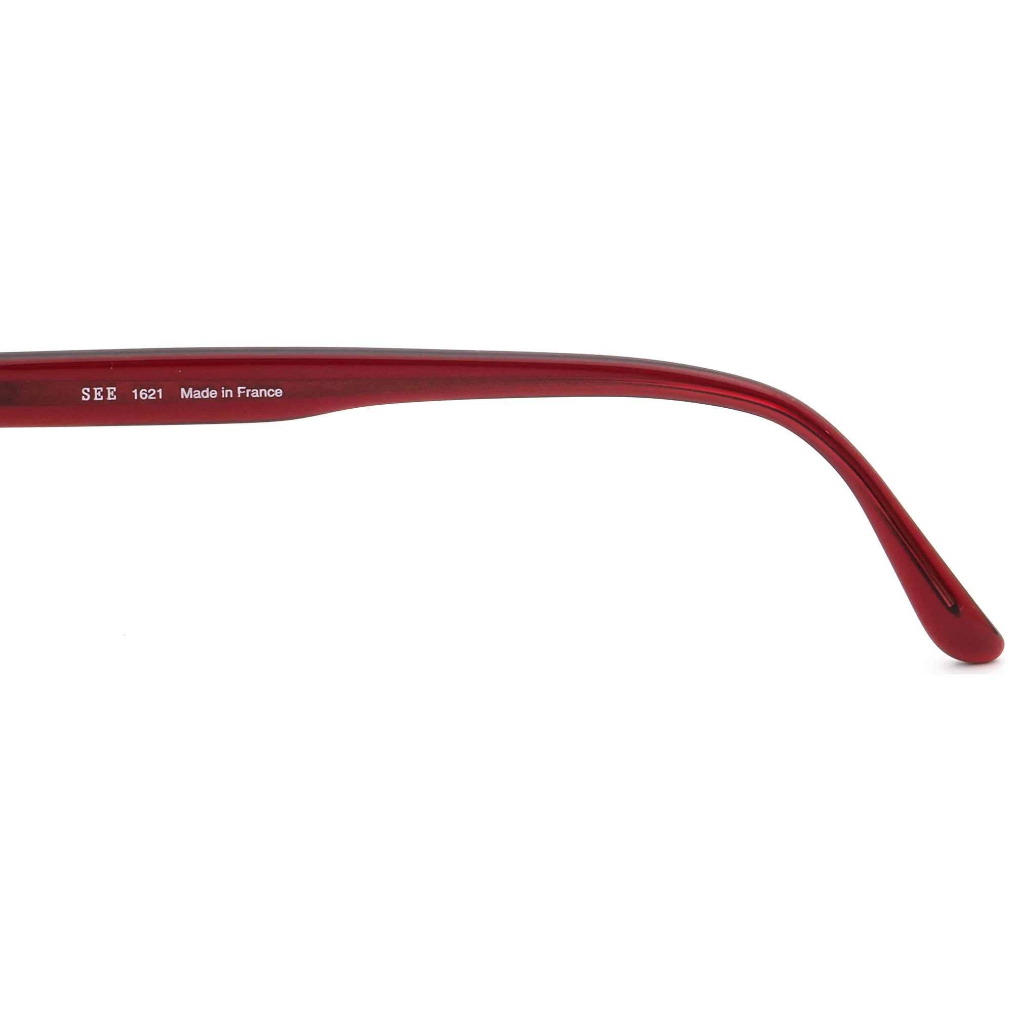 See Eyewear 1621 COL 4   50□20 140 - Image 8