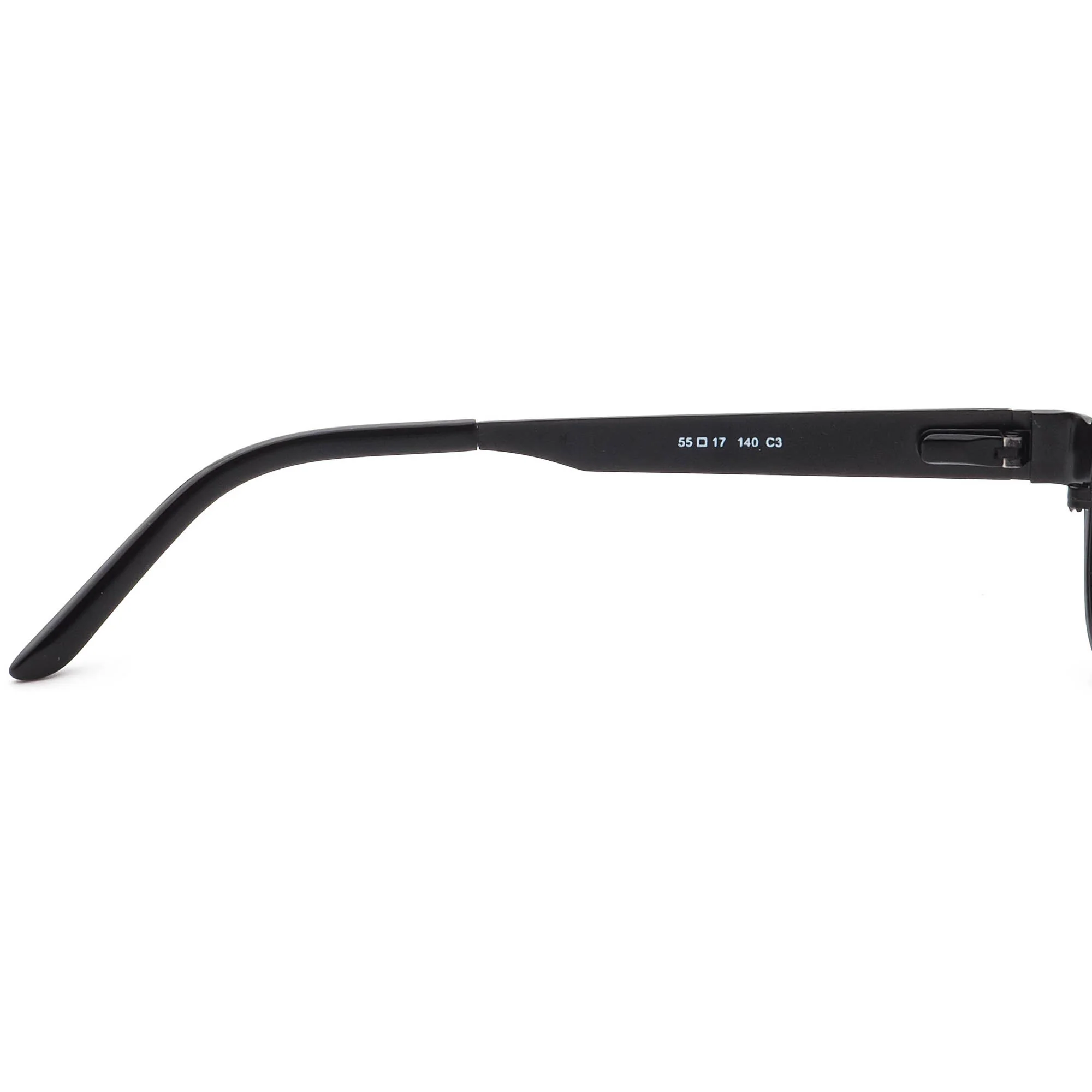 See Eyewear 1785 C3   55□17 140 - Image 10