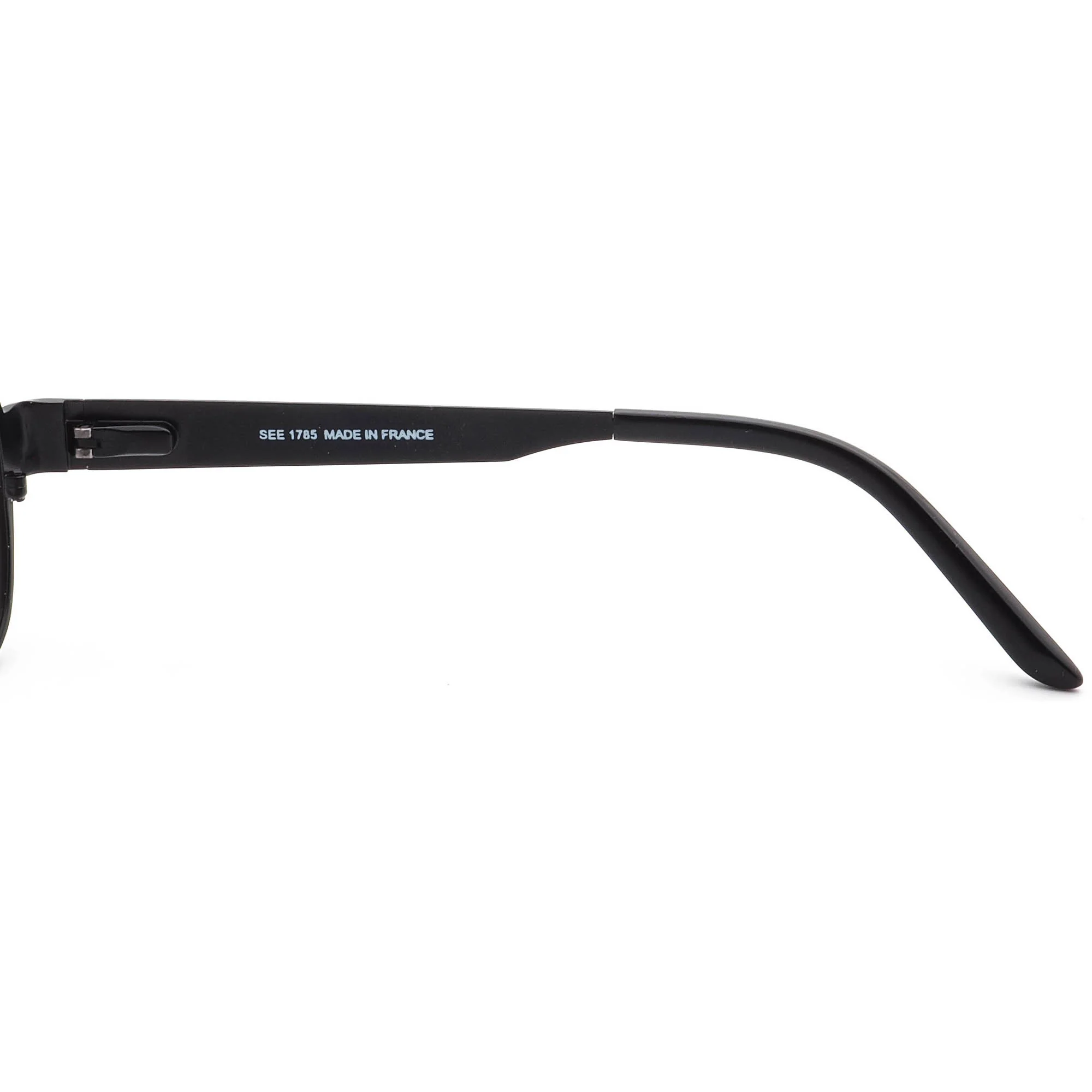 See Eyewear 1785 C3   55□17 140 - Image 14