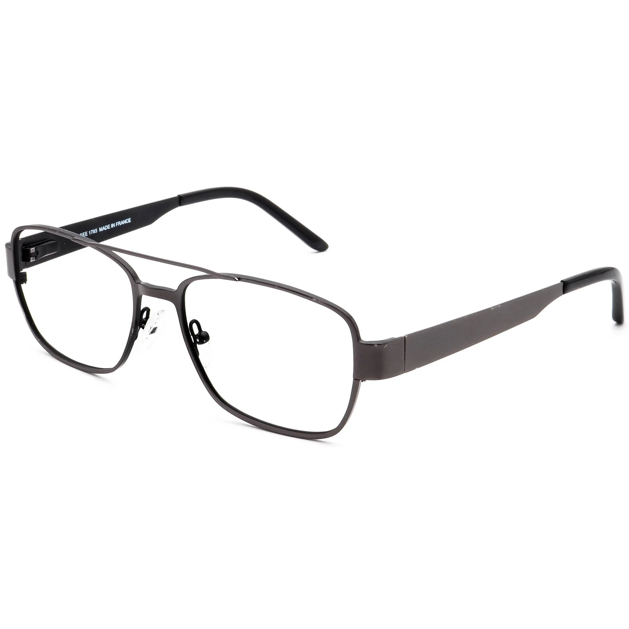 See Eyewear 1785 C3   55□17 140 - Image 3