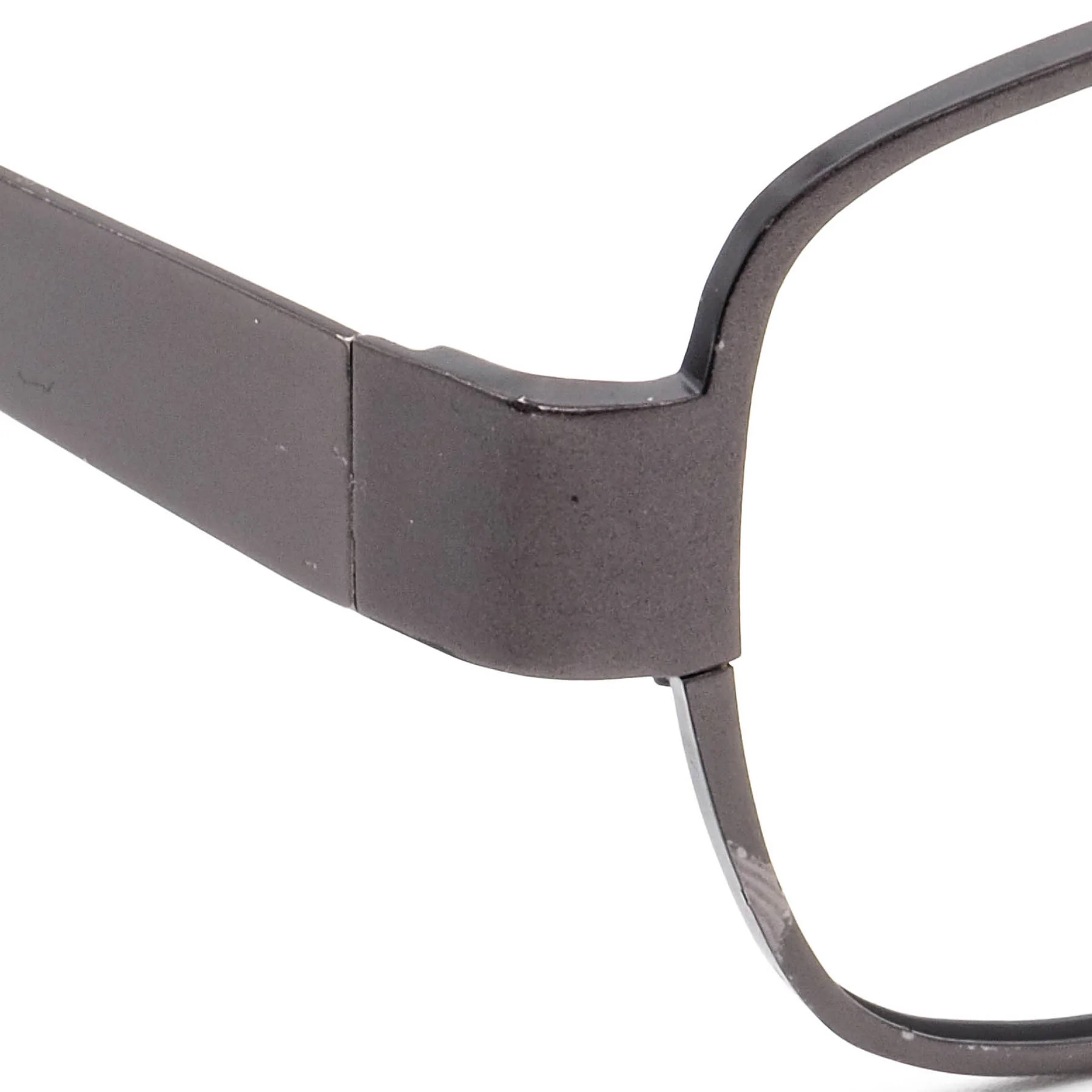 See Eyewear 1785 C3   55□17 140 - Image 4