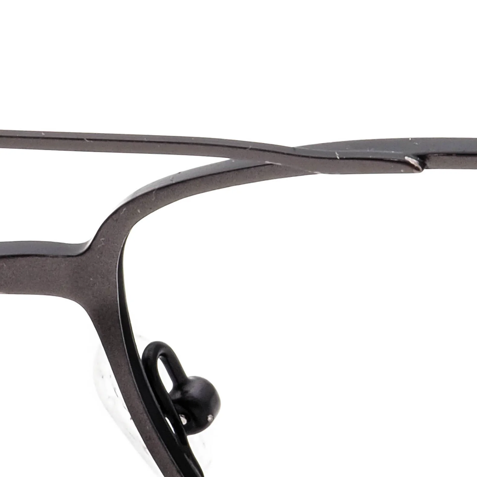 See Eyewear 1785 C3   55□17 140 - Image 5