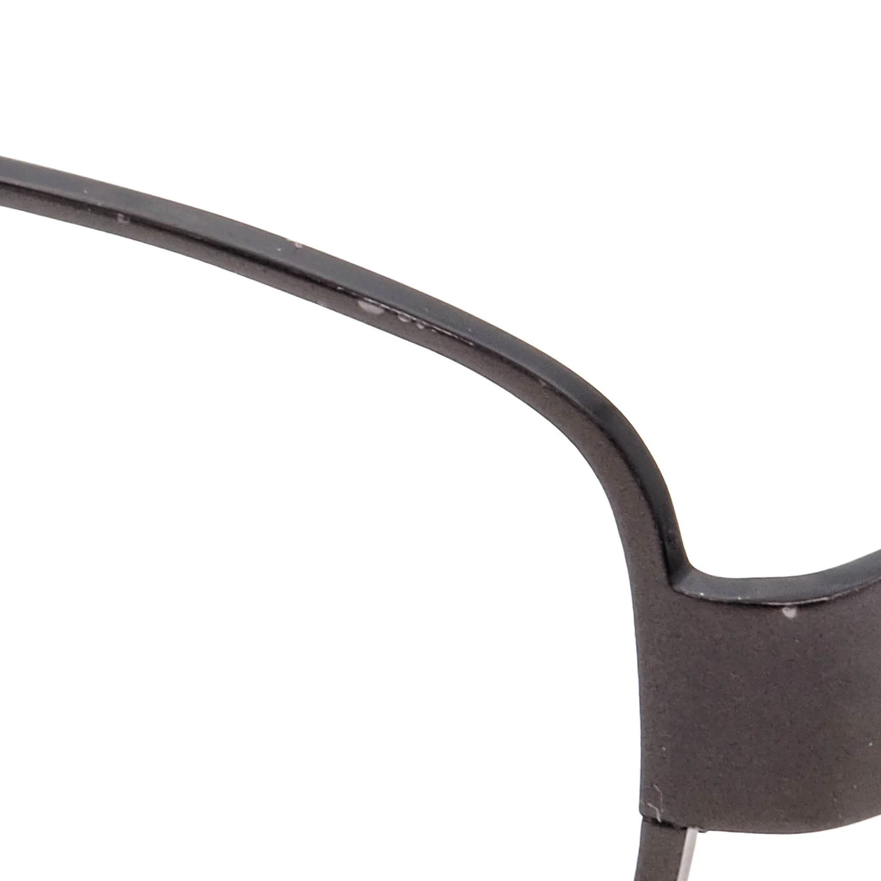 See Eyewear 1785 C3   55□17 140 - Image 6