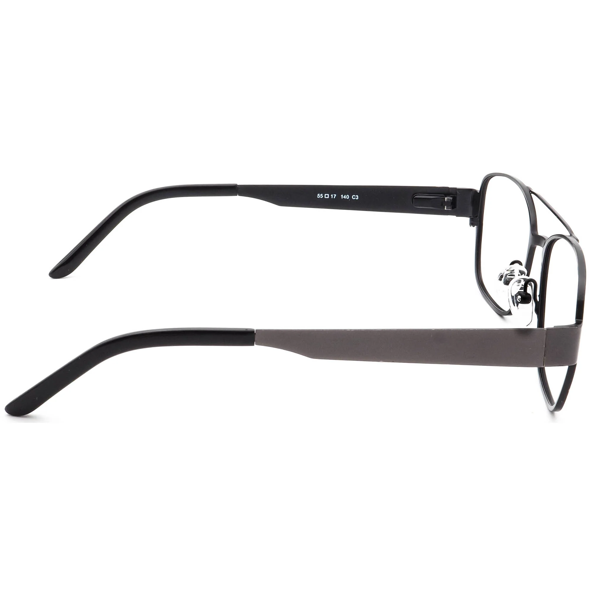 See Eyewear 1785 C3   55□17 140 - Image 7
