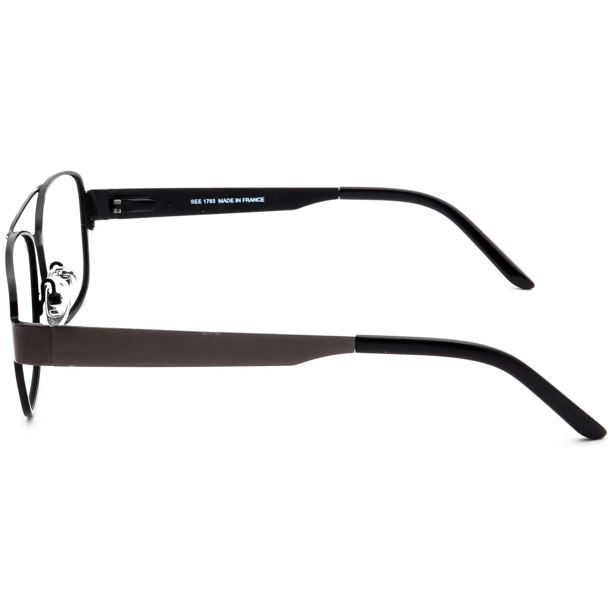 See Eyewear 1785 C3   55□17 140 - Image 8