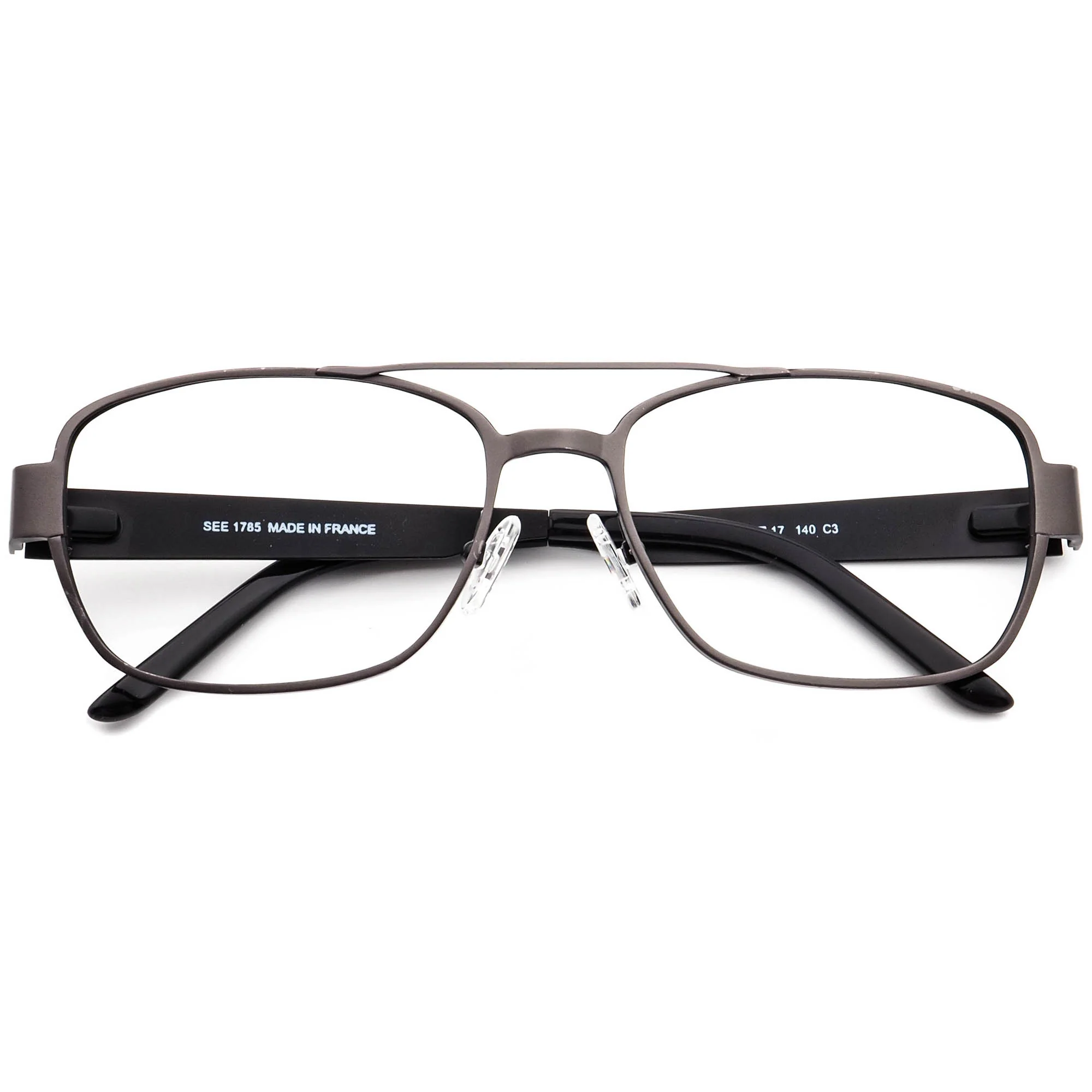 See Eyewear 1785 C3   55□17 140 - Image 9