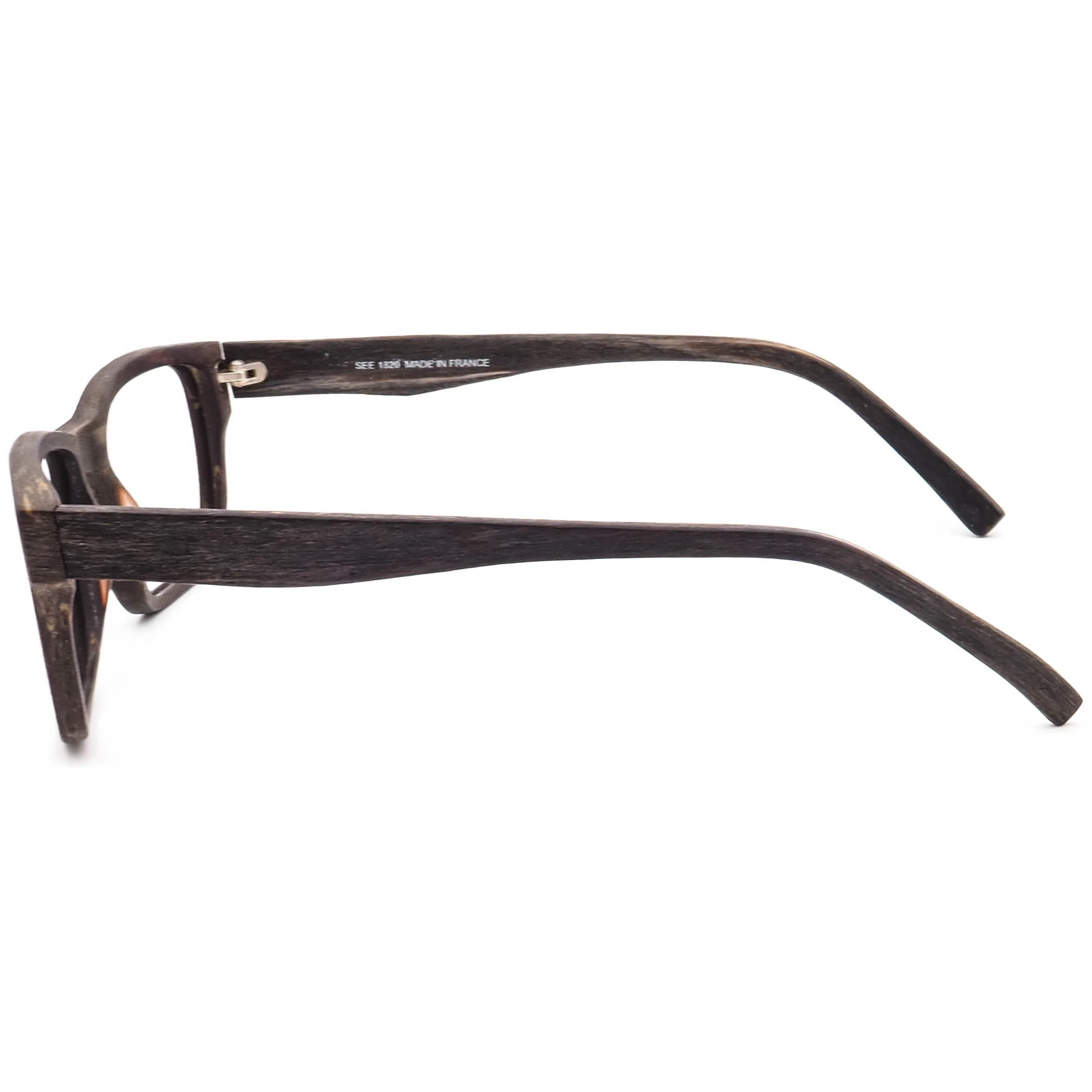 See Eyewear 1820 C3   53□18 135 - Image 5