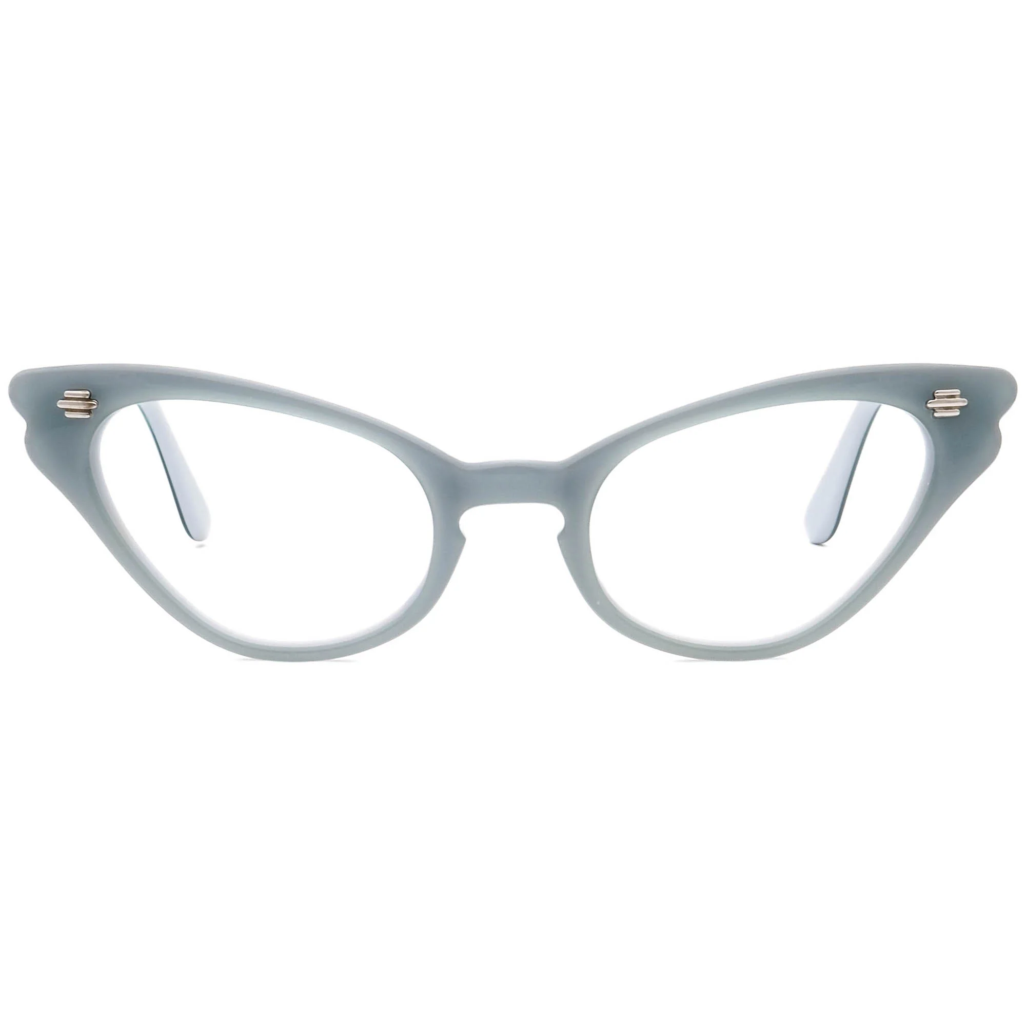 See Eyewear 1959 C4   49□21 140 - Image 2