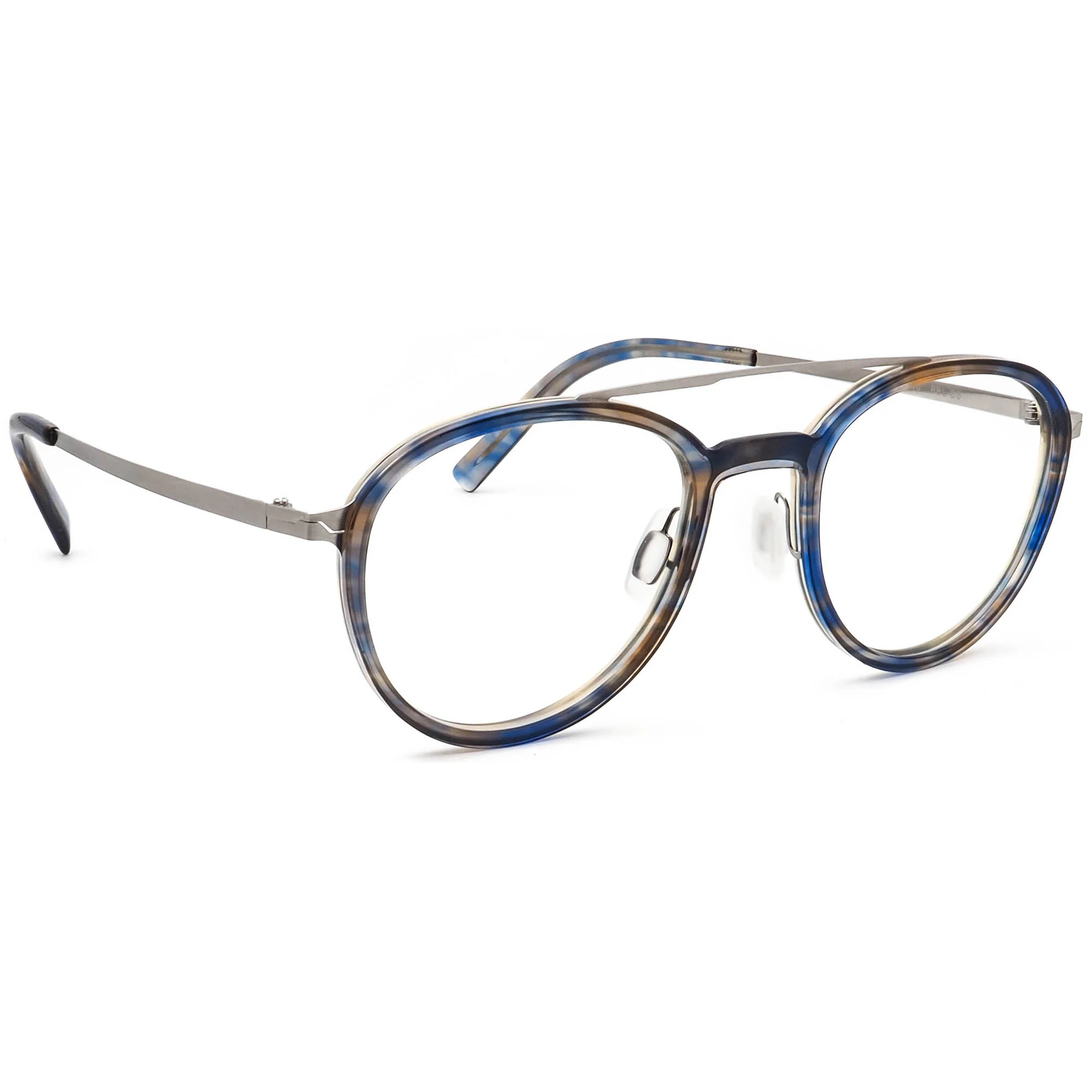 See Eyewear 2226 BBL-BS   51□20 140