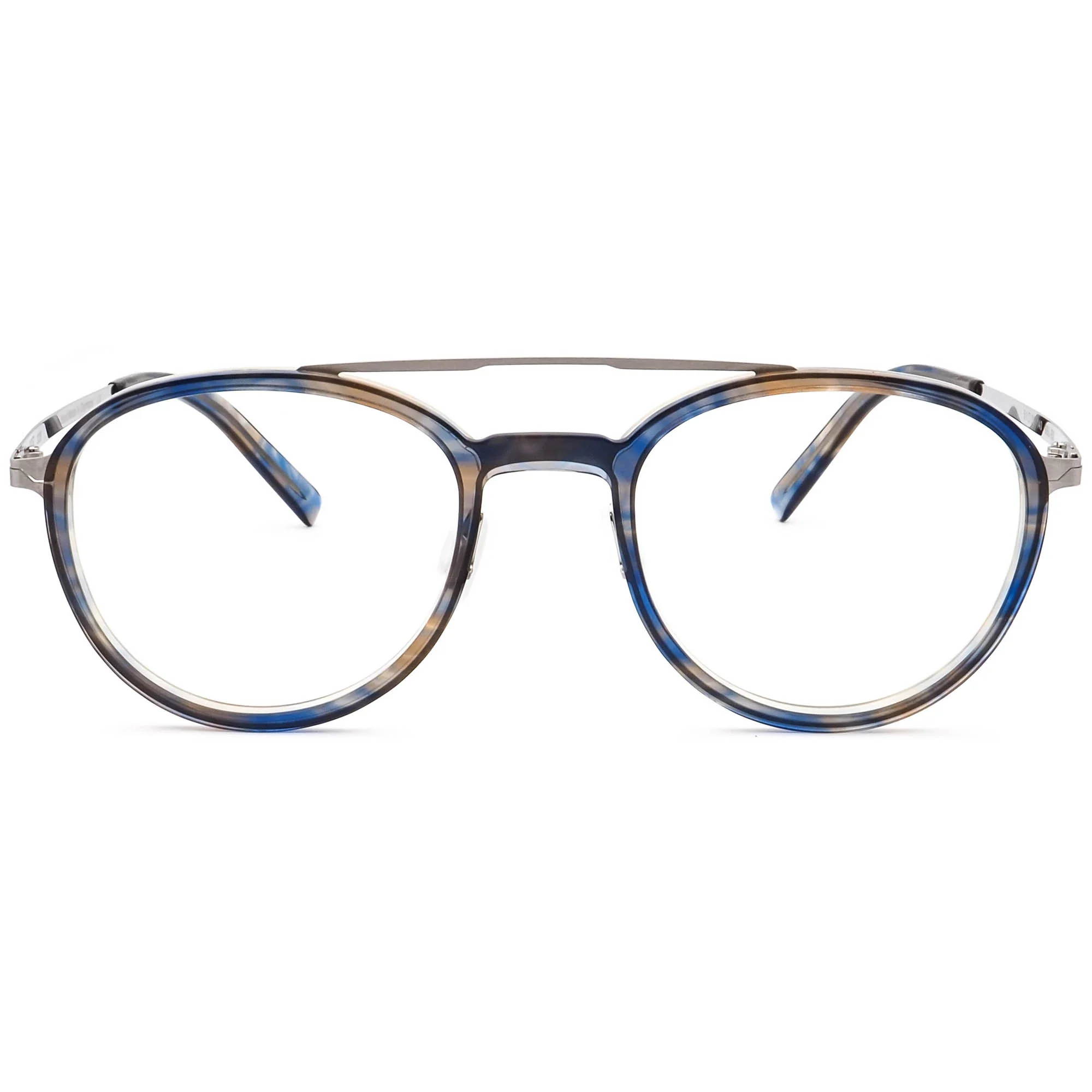 See Eyewear 2226 BBL-BS   51□20 140 - Image 2