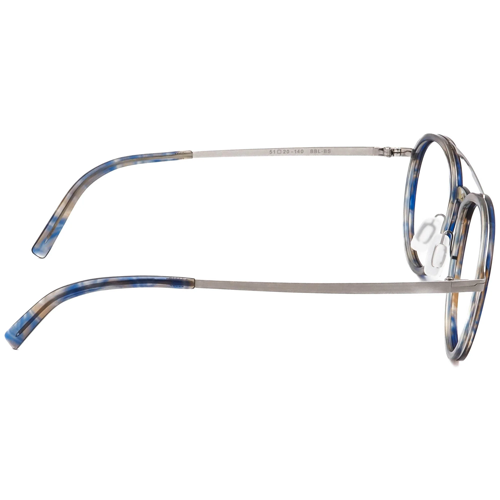 See Eyewear 2226 BBL-BS   51□20 140 - Image 4