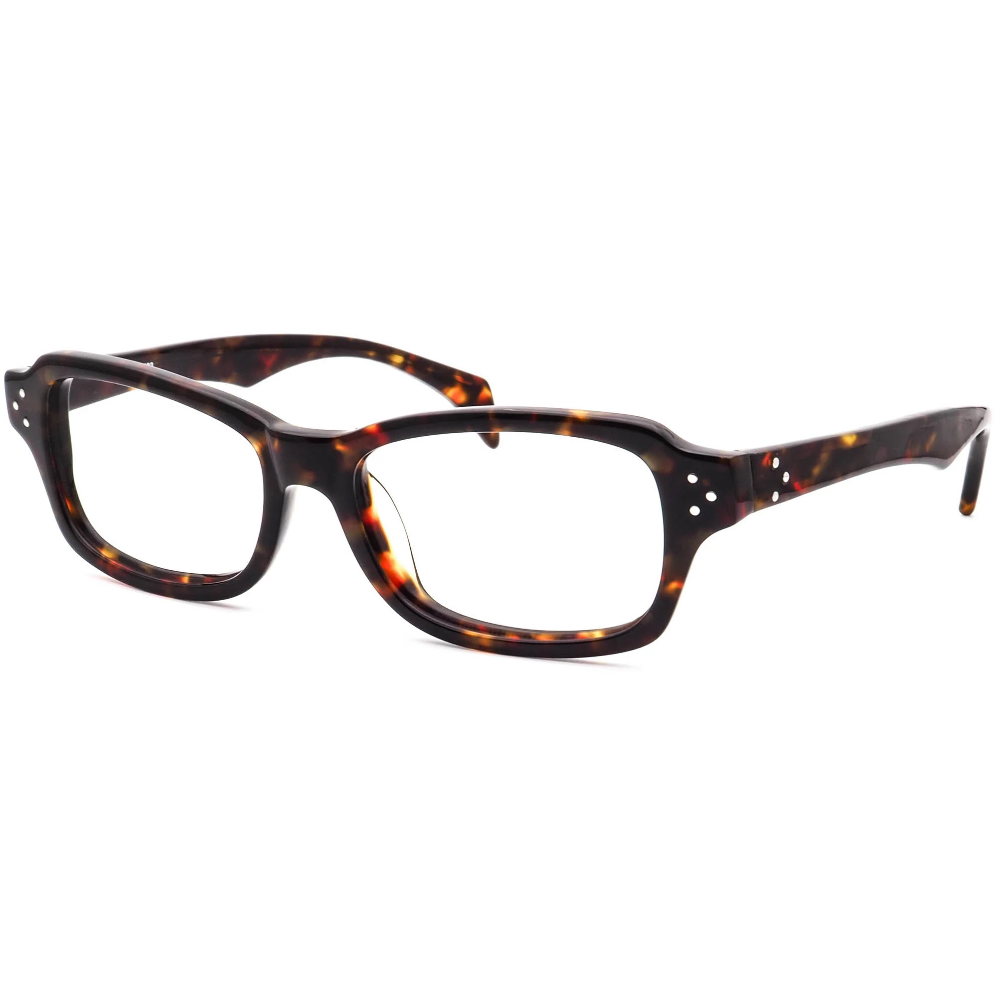 See Eyewear 2403 C2   53□17 145 - Image 3