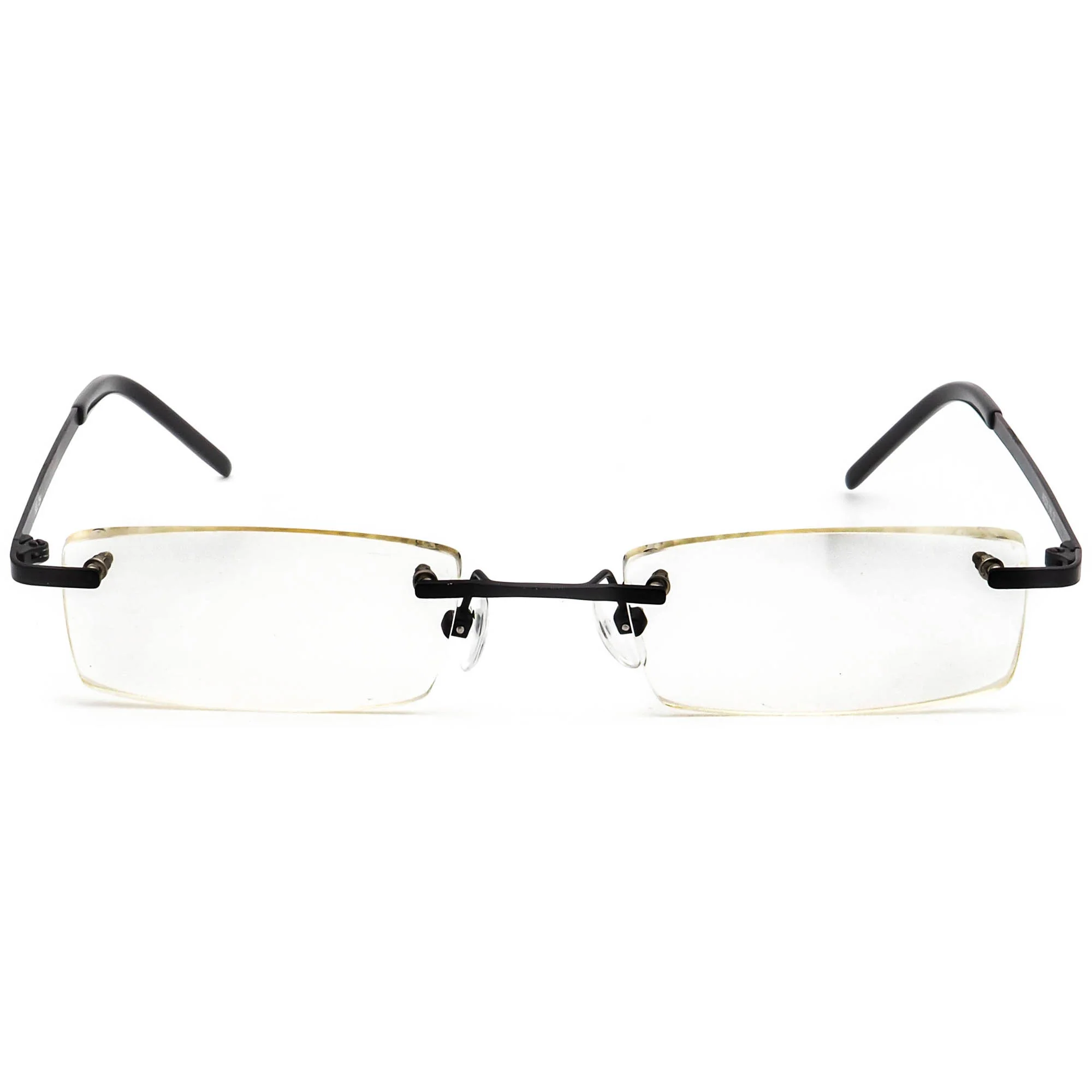 See Eyewear 2943 C1 49□20 140 - Image 2