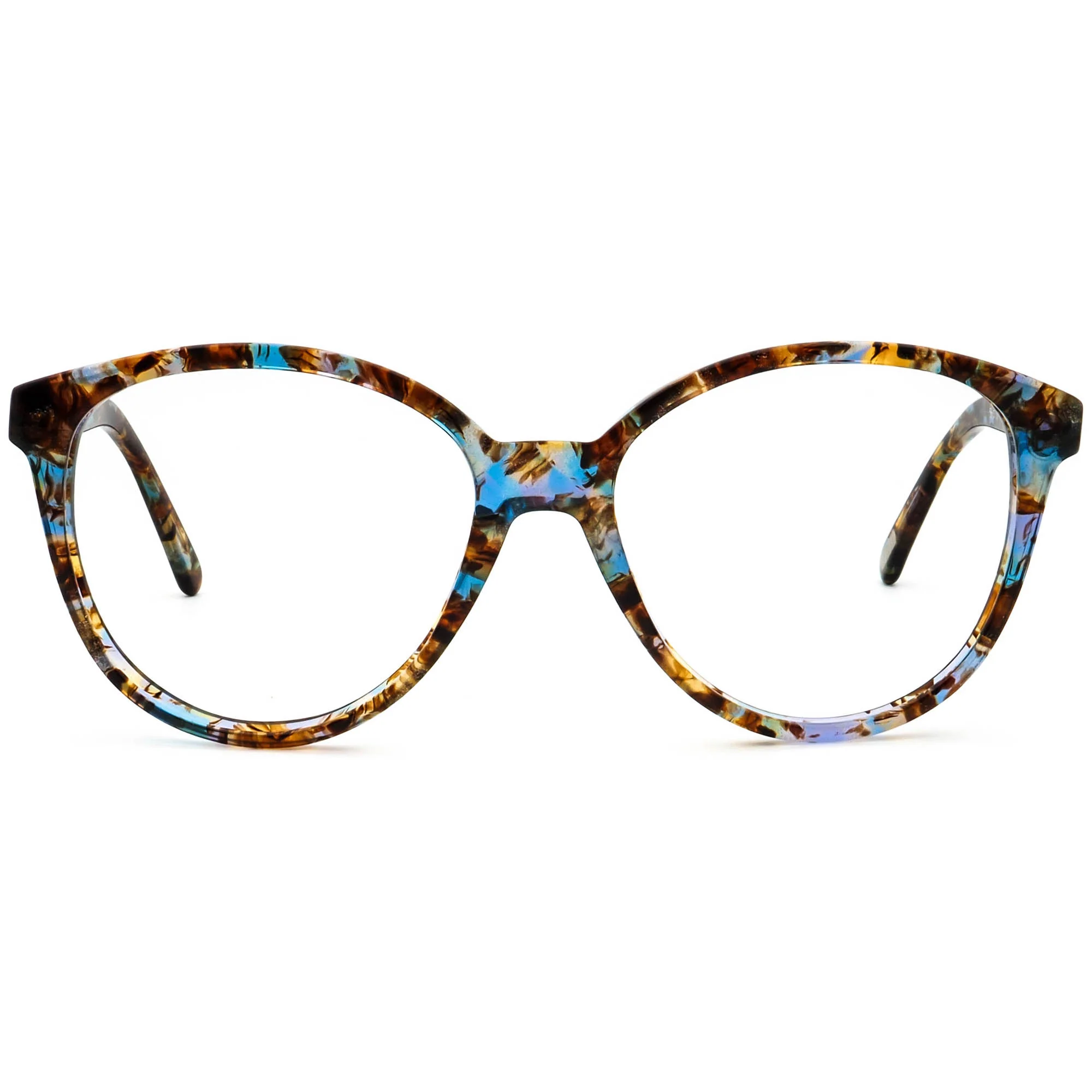 See Eyewear 4056 C35   56□18 140 - Image 2