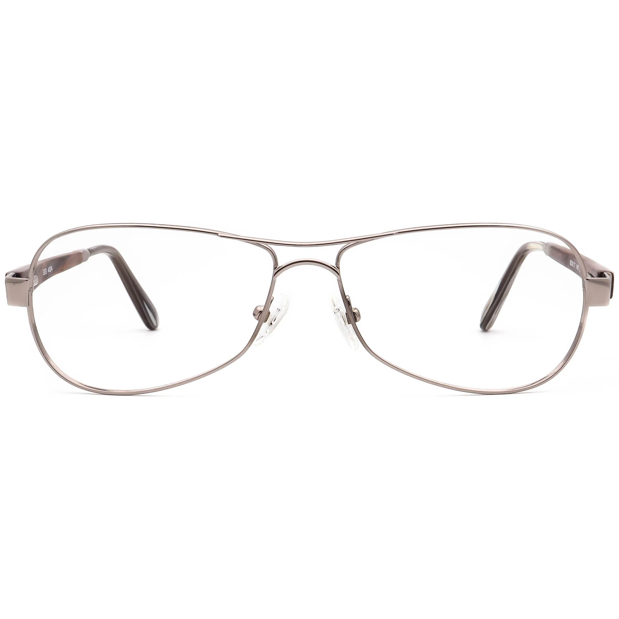 See Eyewear 4324 C. 1   62□17 140 - Image 2