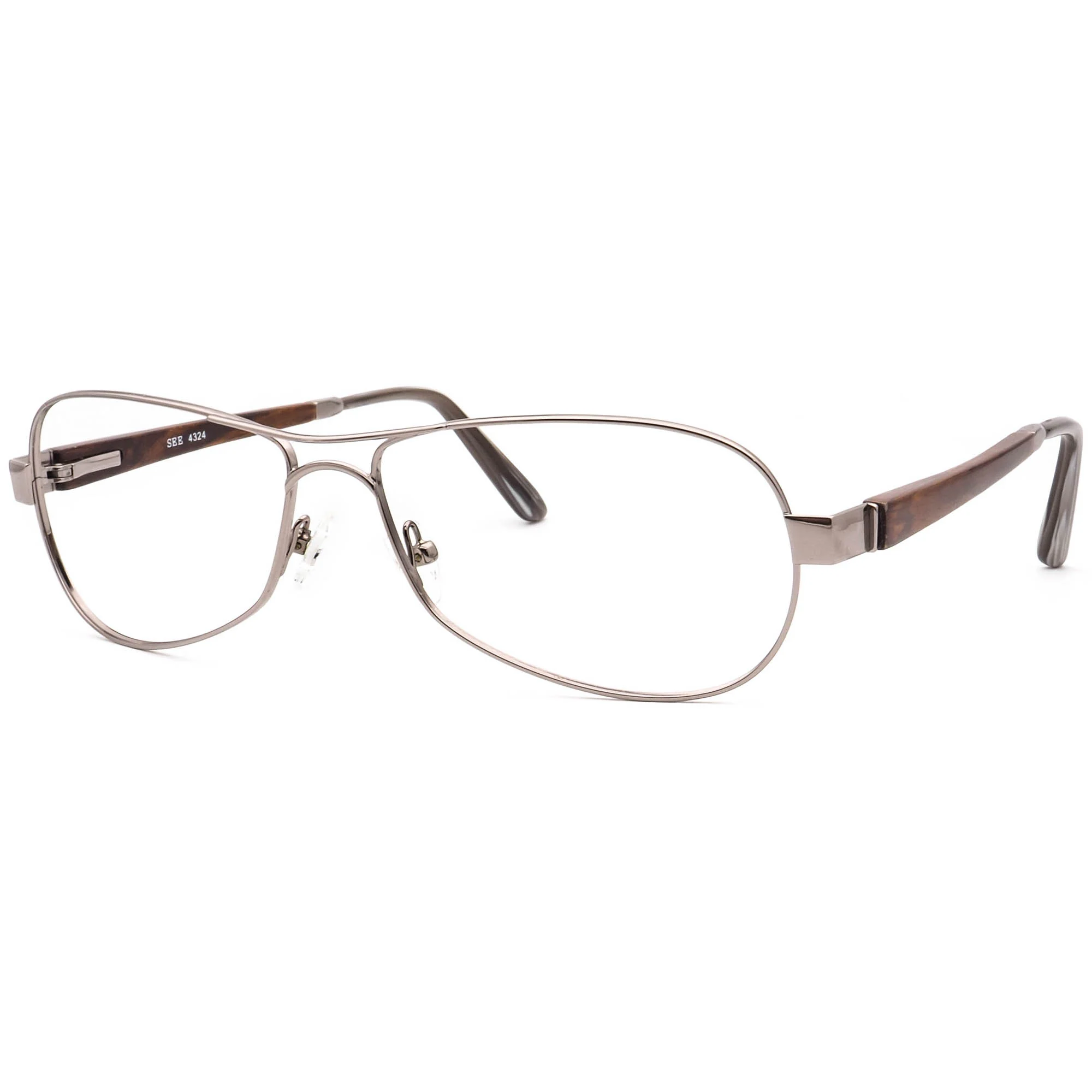 See Eyewear 4324 C. 1   62□17 140 - Image 3