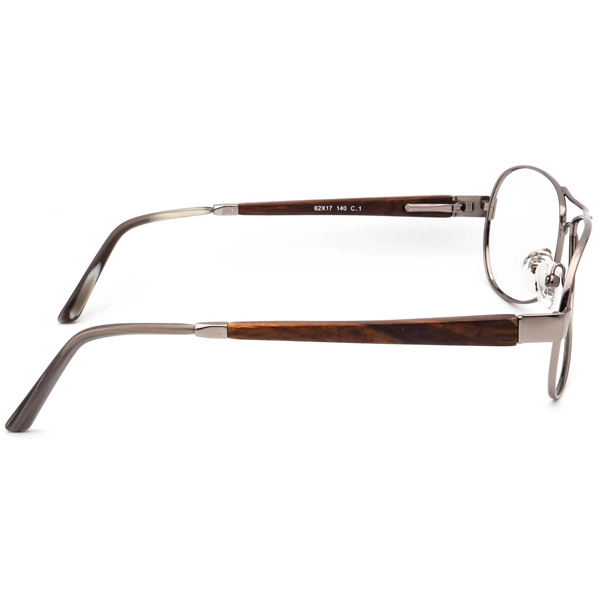 See Eyewear 4324 C. 1   62□17 140 - Image 4