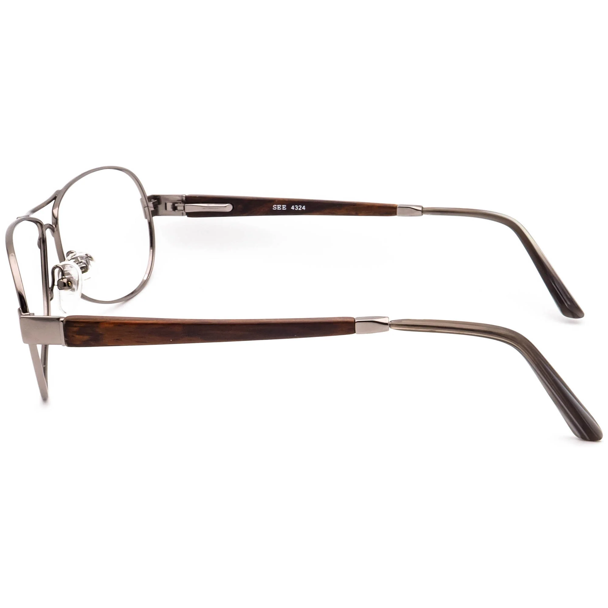 See Eyewear 4324 C. 1   62□17 140 - Image 5