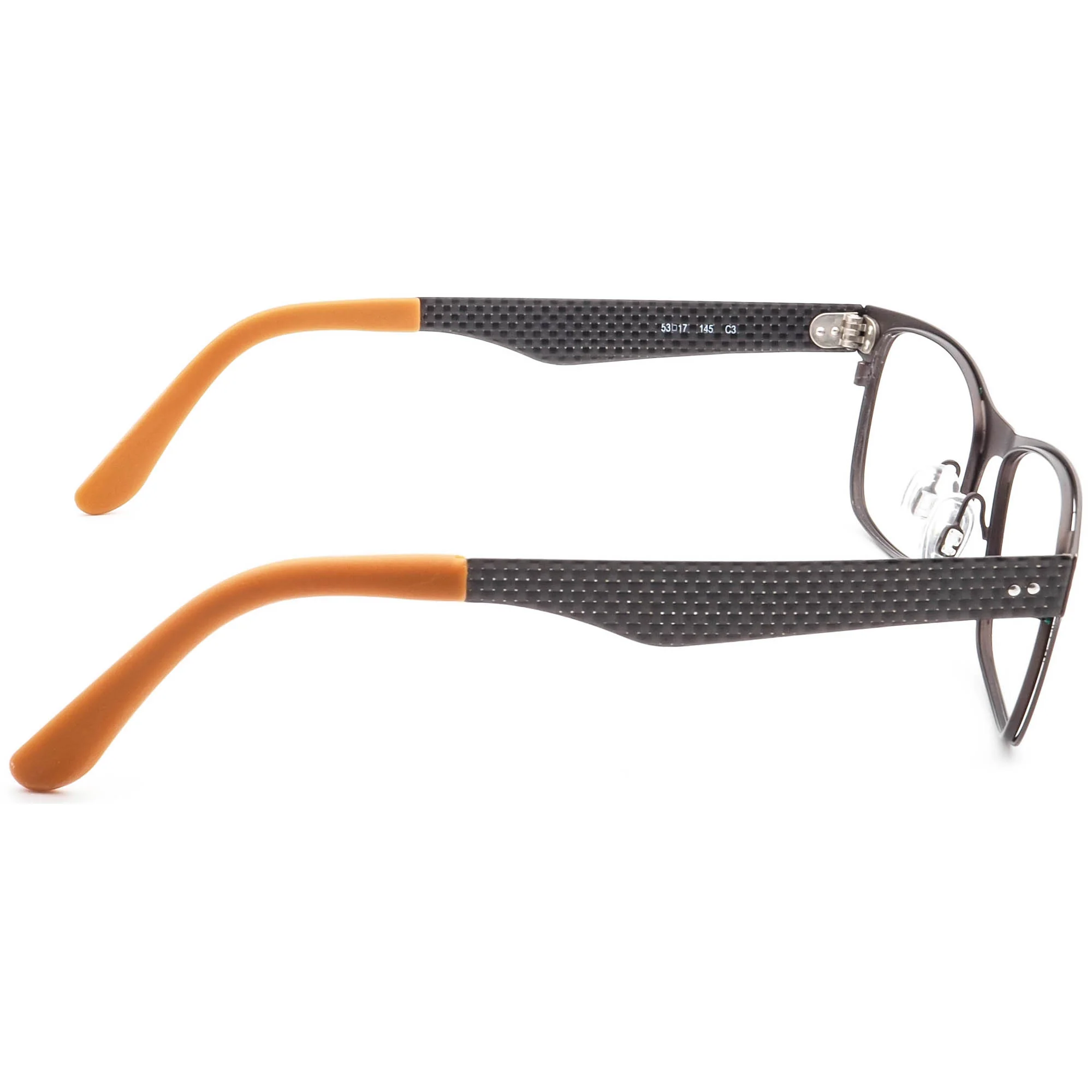 See Eyewear 4405 C3   53□17 145 - Image 4