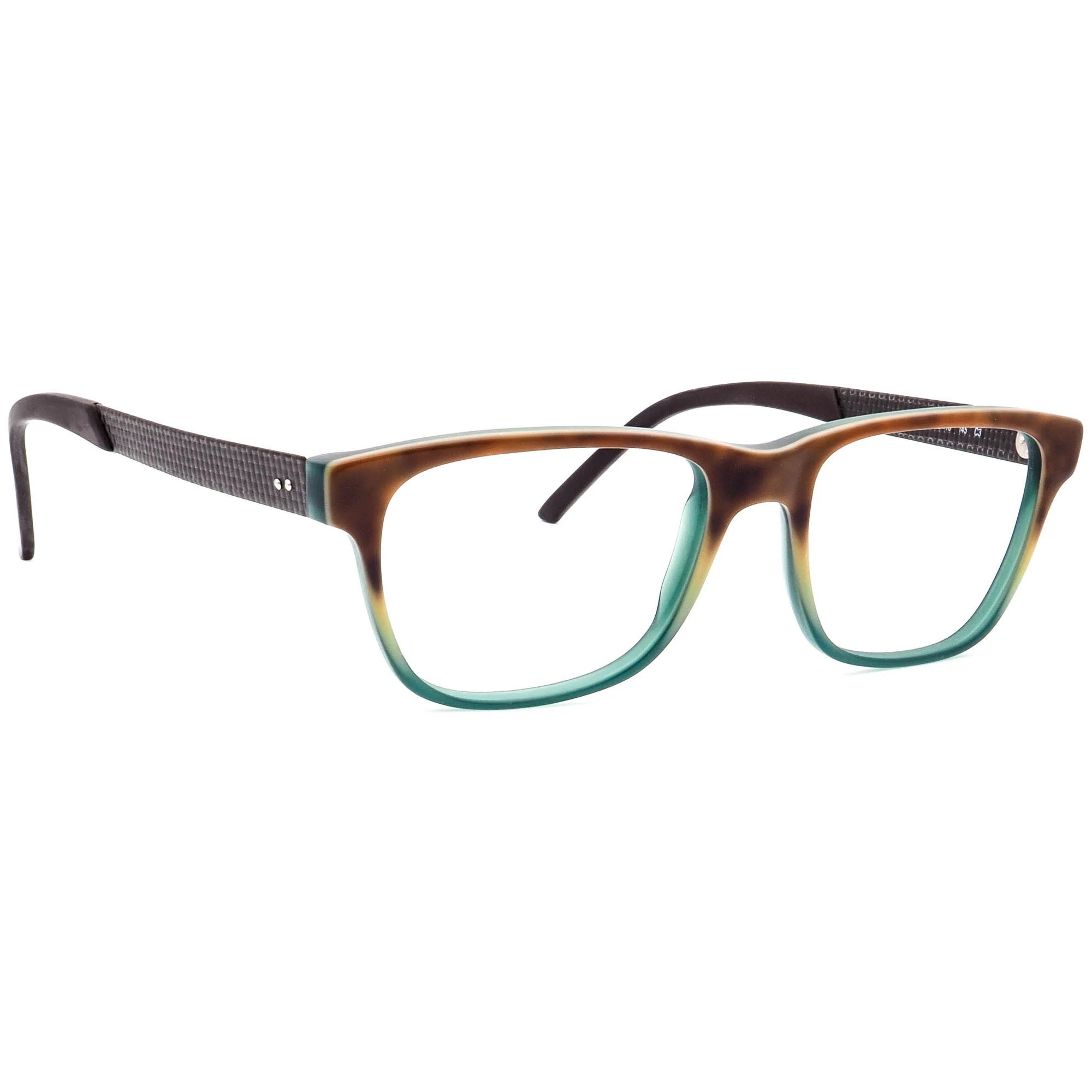 See Eyewear 4434 C3 52□18 145