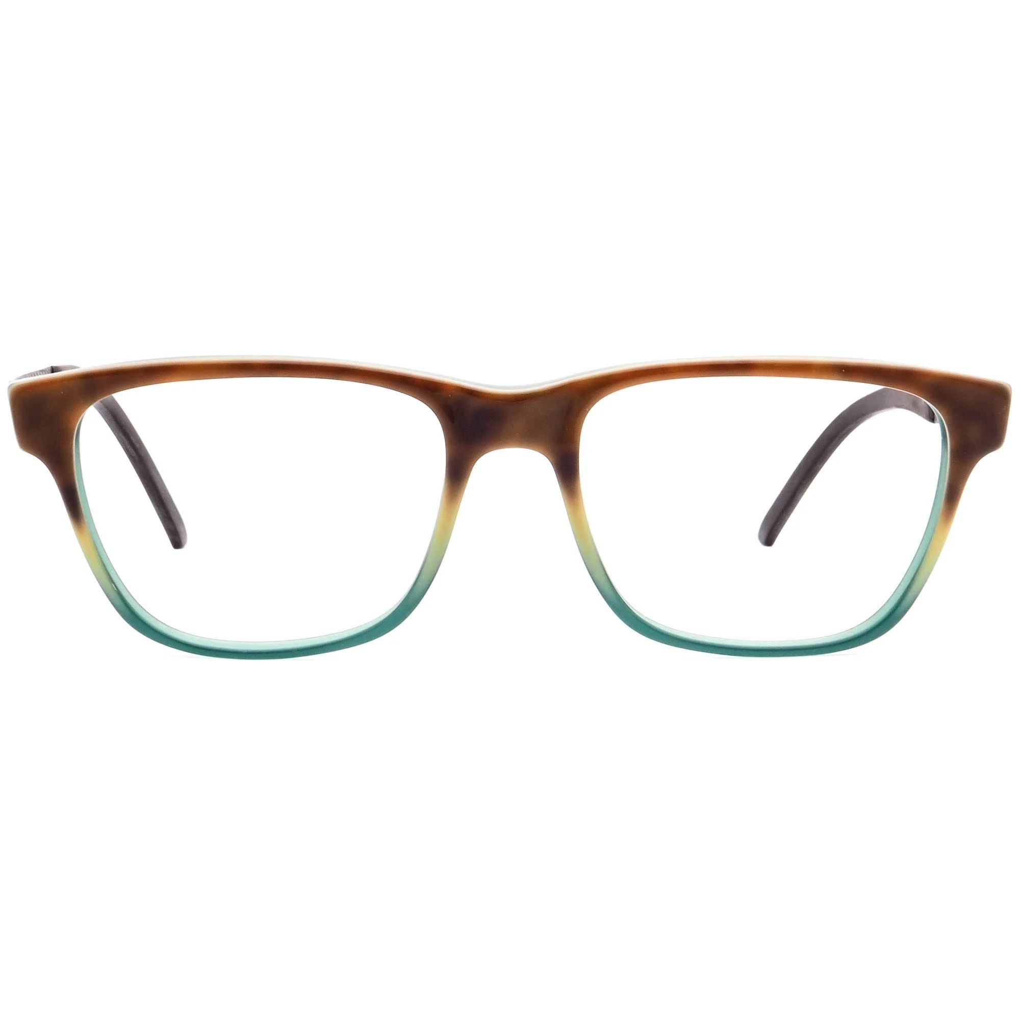See Eyewear 4434 C3 52□18 145 - Image 2