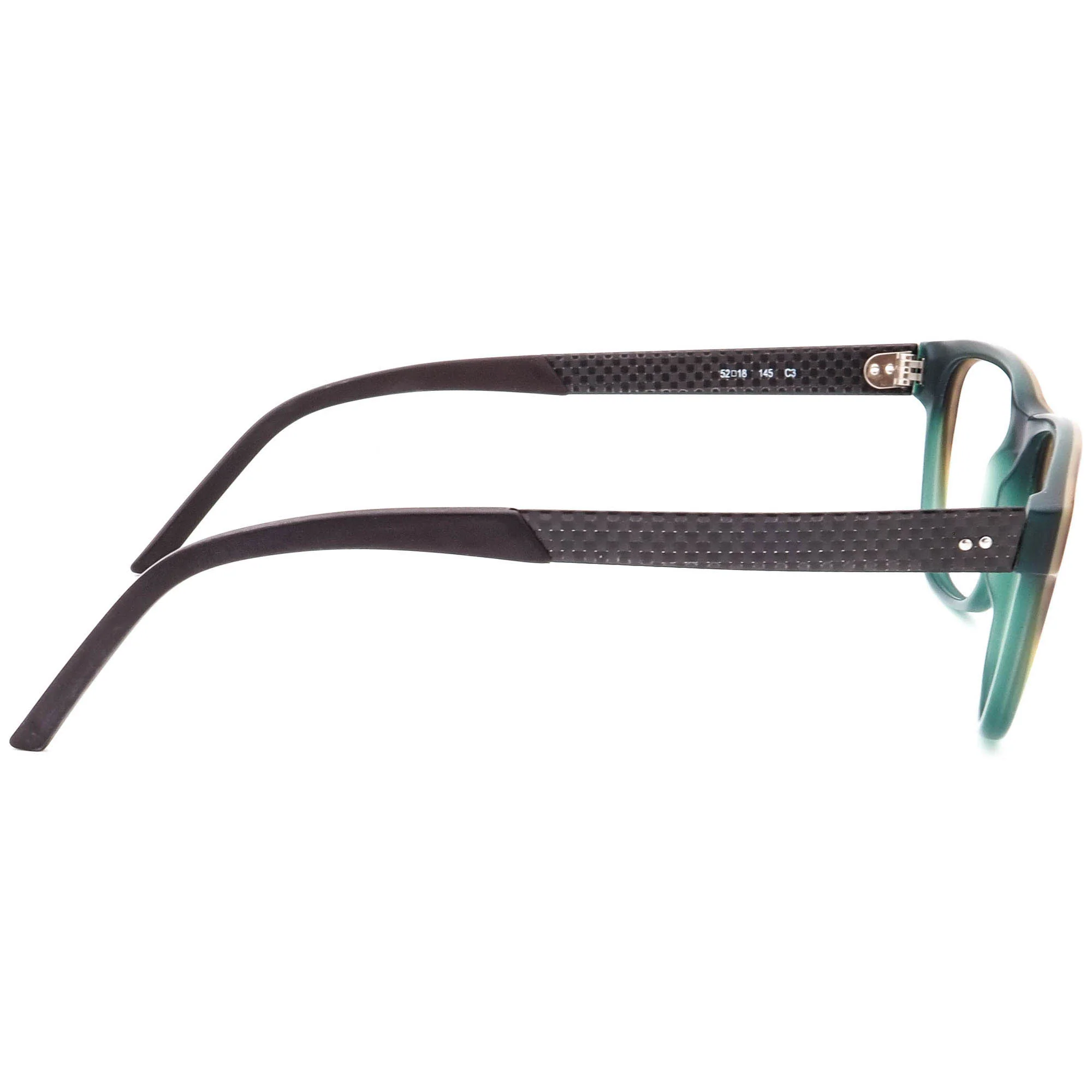 See Eyewear 4434 C3 52□18 145 - Image 4