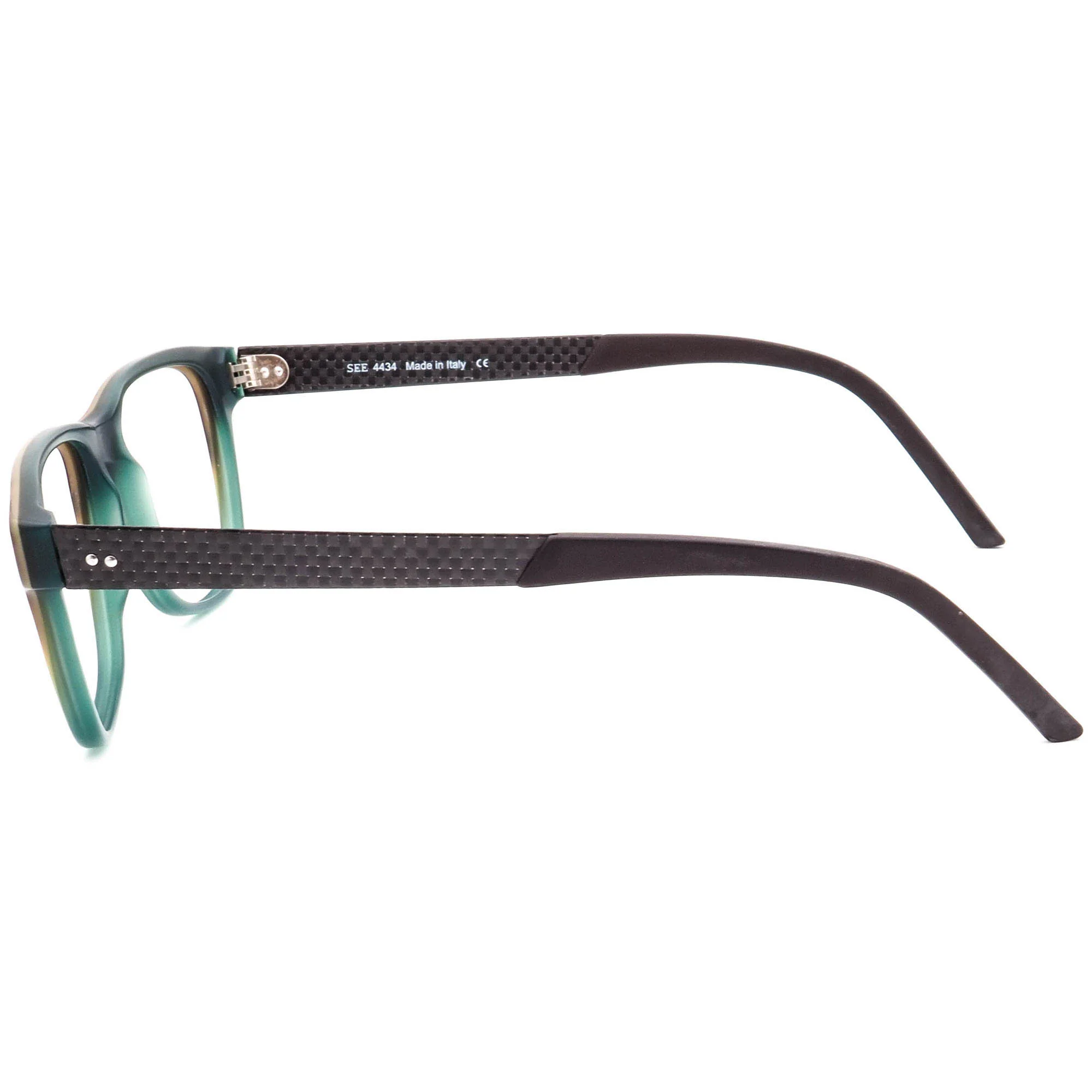 See Eyewear 4434 C3 52□18 145 - Image 5