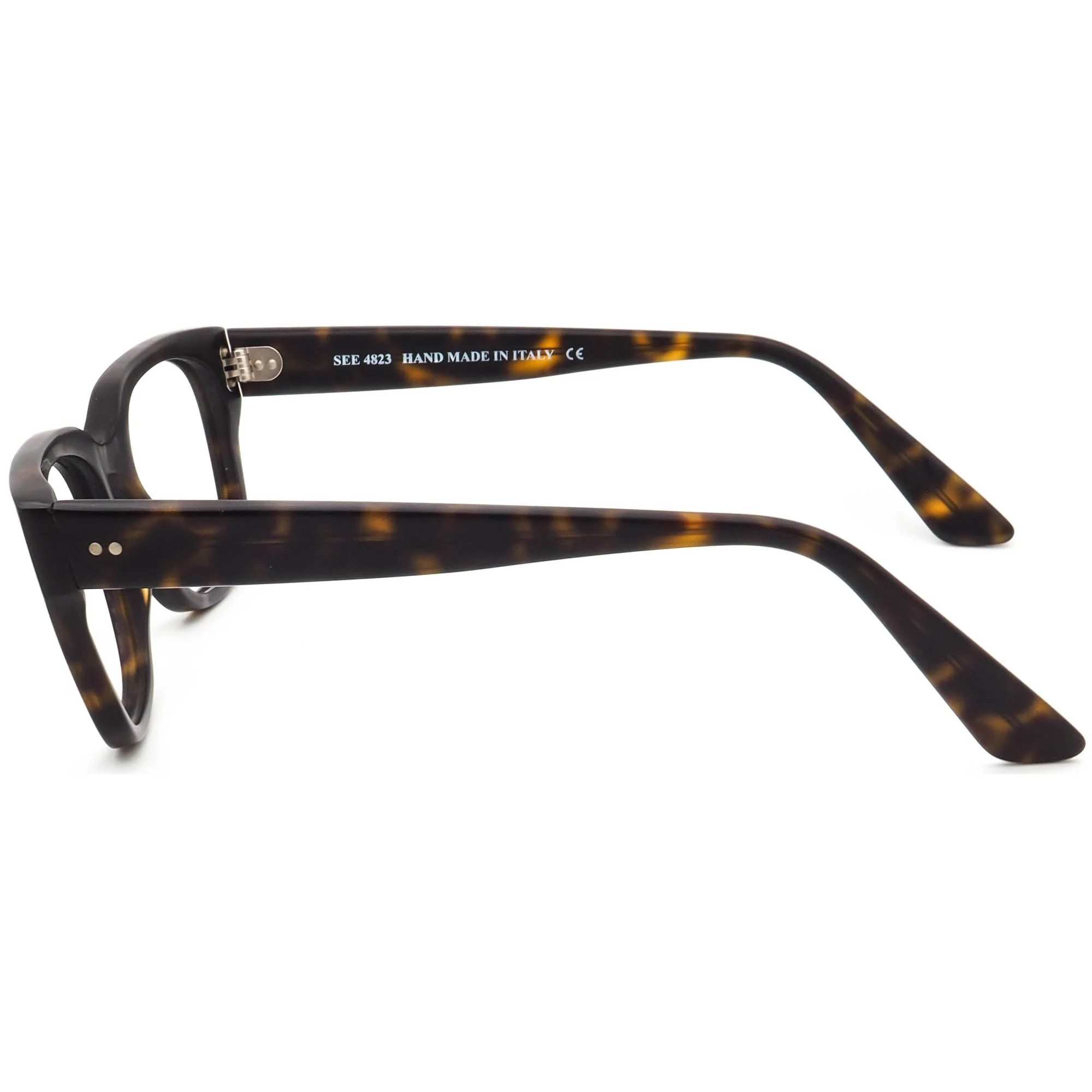 See Eyewear 4823 C001   51□20 148 - Image 5