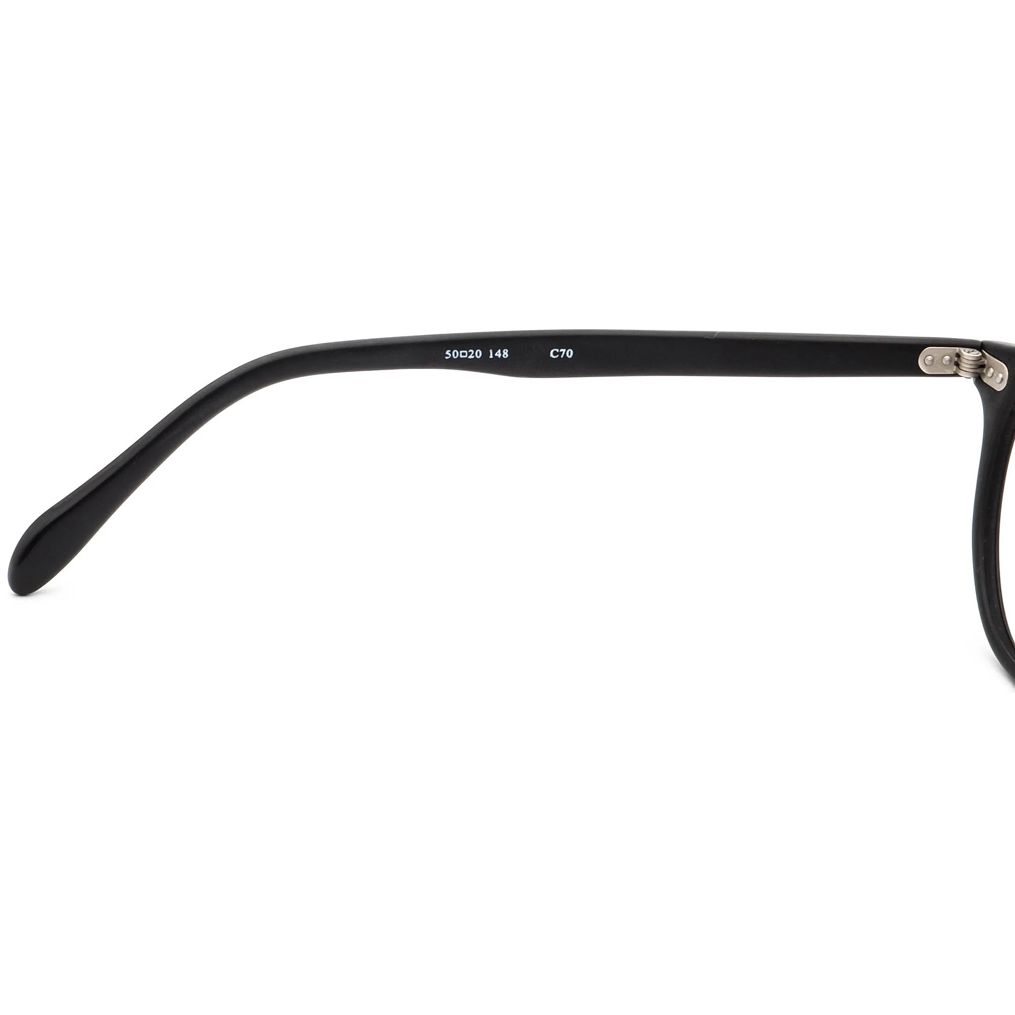 See Eyewear 4840 C70   50□17 140 - Image 7