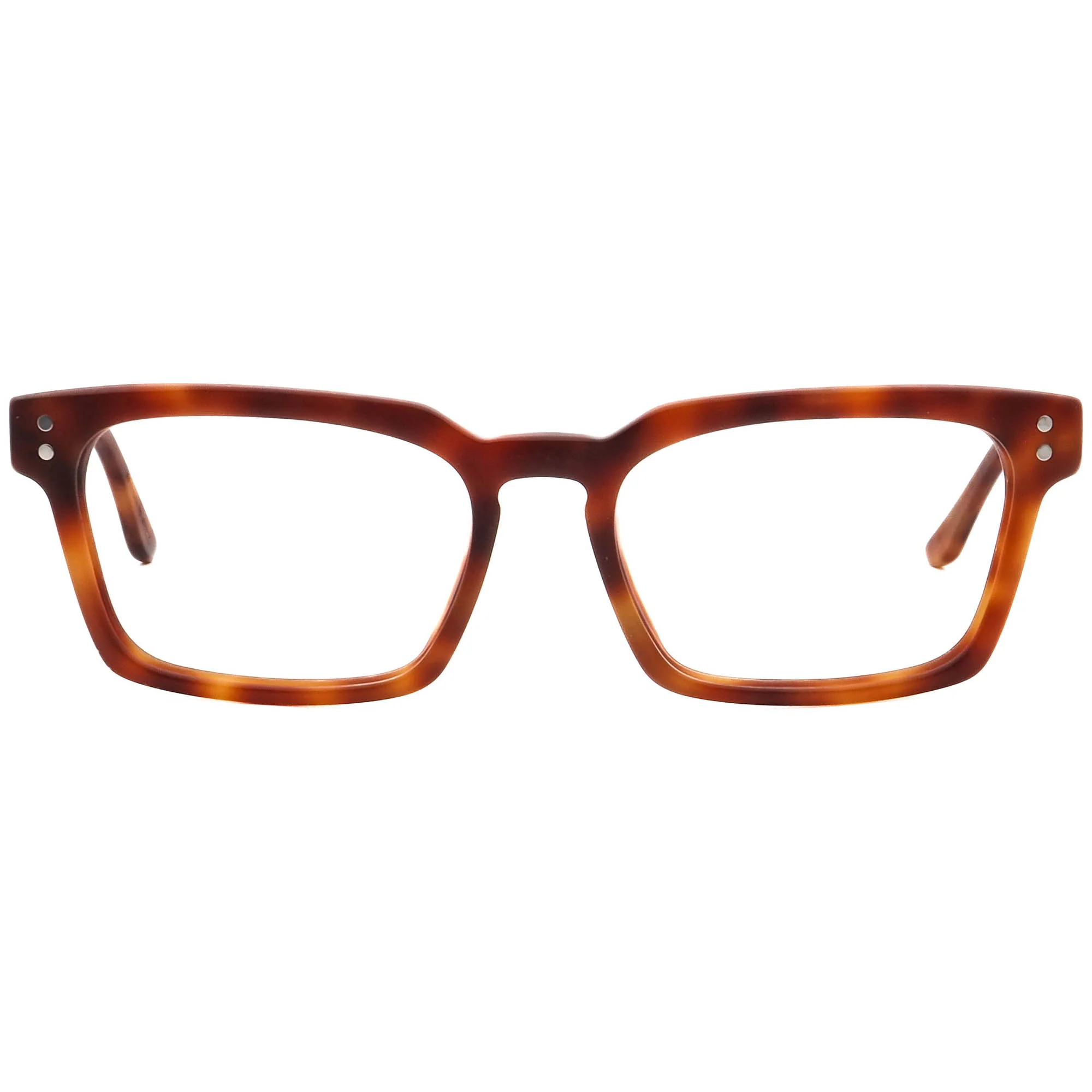 See Eyewear 5363 C536  49□17 135 - Image 2