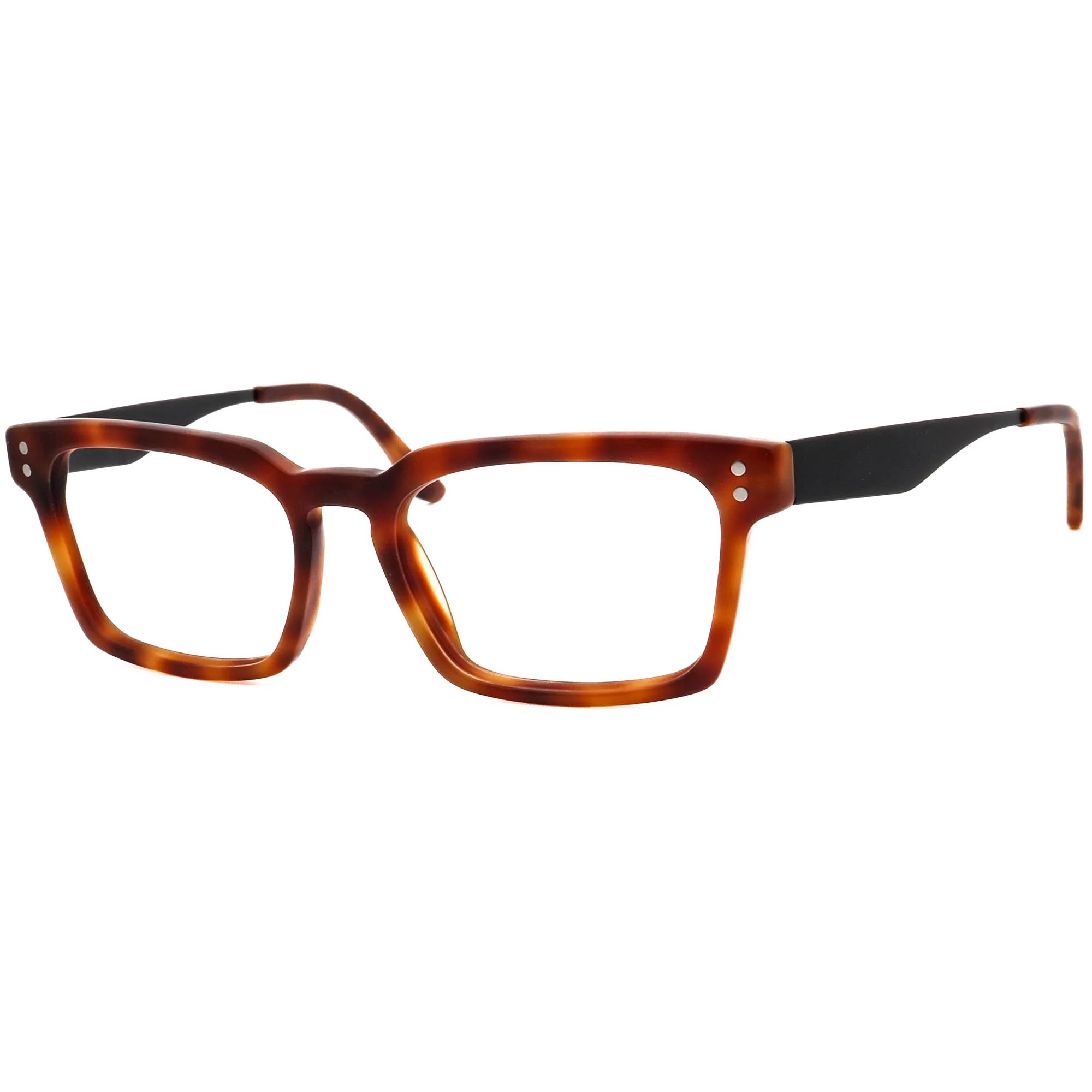 See Eyewear 5363 C536  49□17 135 - Image 3