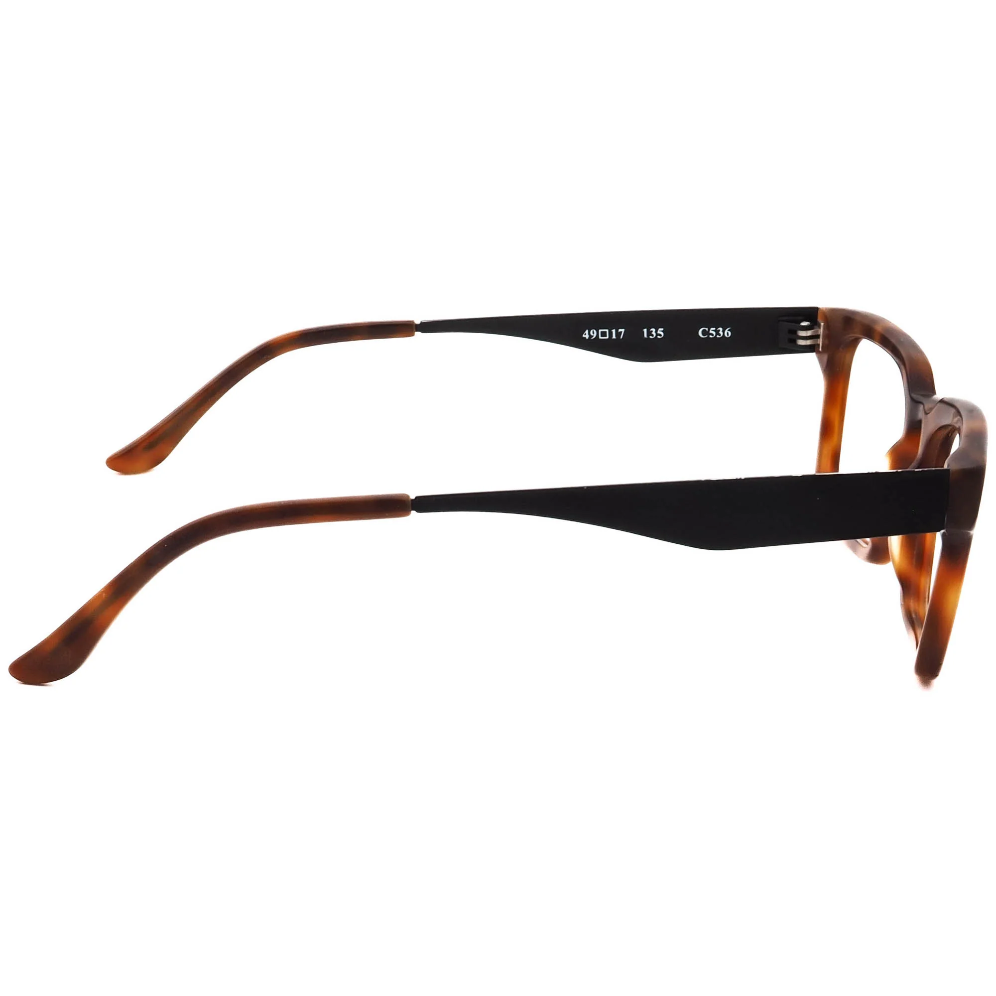 See Eyewear 5363 C536  49□17 135 - Image 4