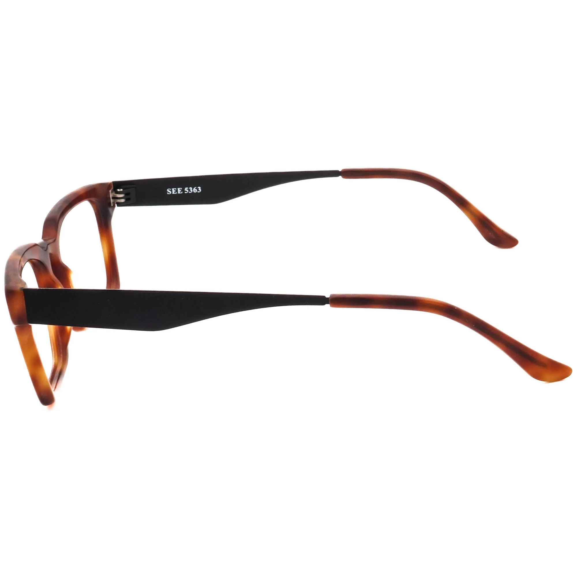 See Eyewear 5363 C536  49□17 135 - Image 5