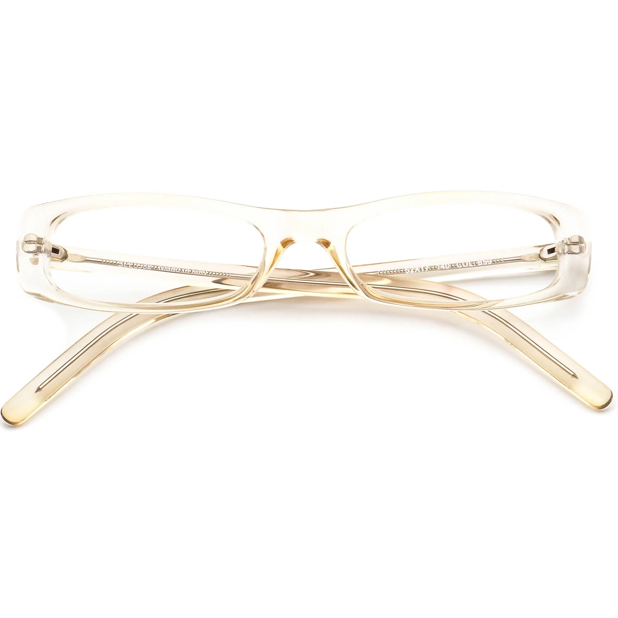 See Eyewear 5532 COL. B59   52□17 140 - Image 6