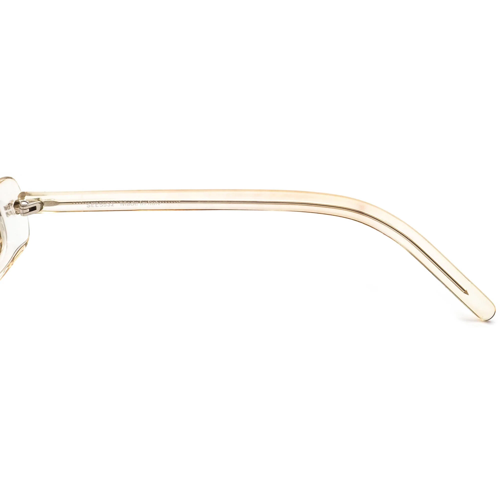 See Eyewear 5532 COL. B59   52□17 140 - Image 8
