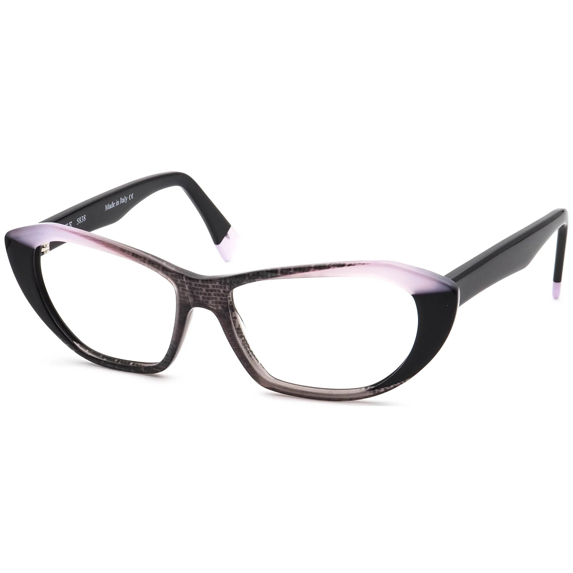 See Eyewear 5838 C1   55□15 140 - Image 3