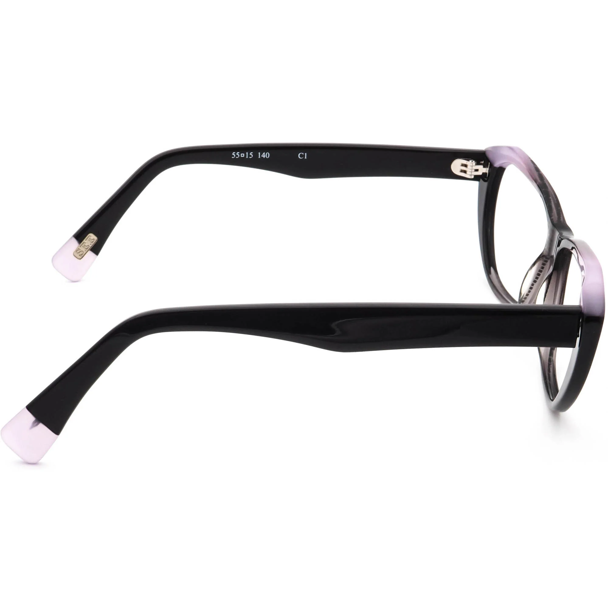 See Eyewear 5838 C1   55□15 140 - Image 4