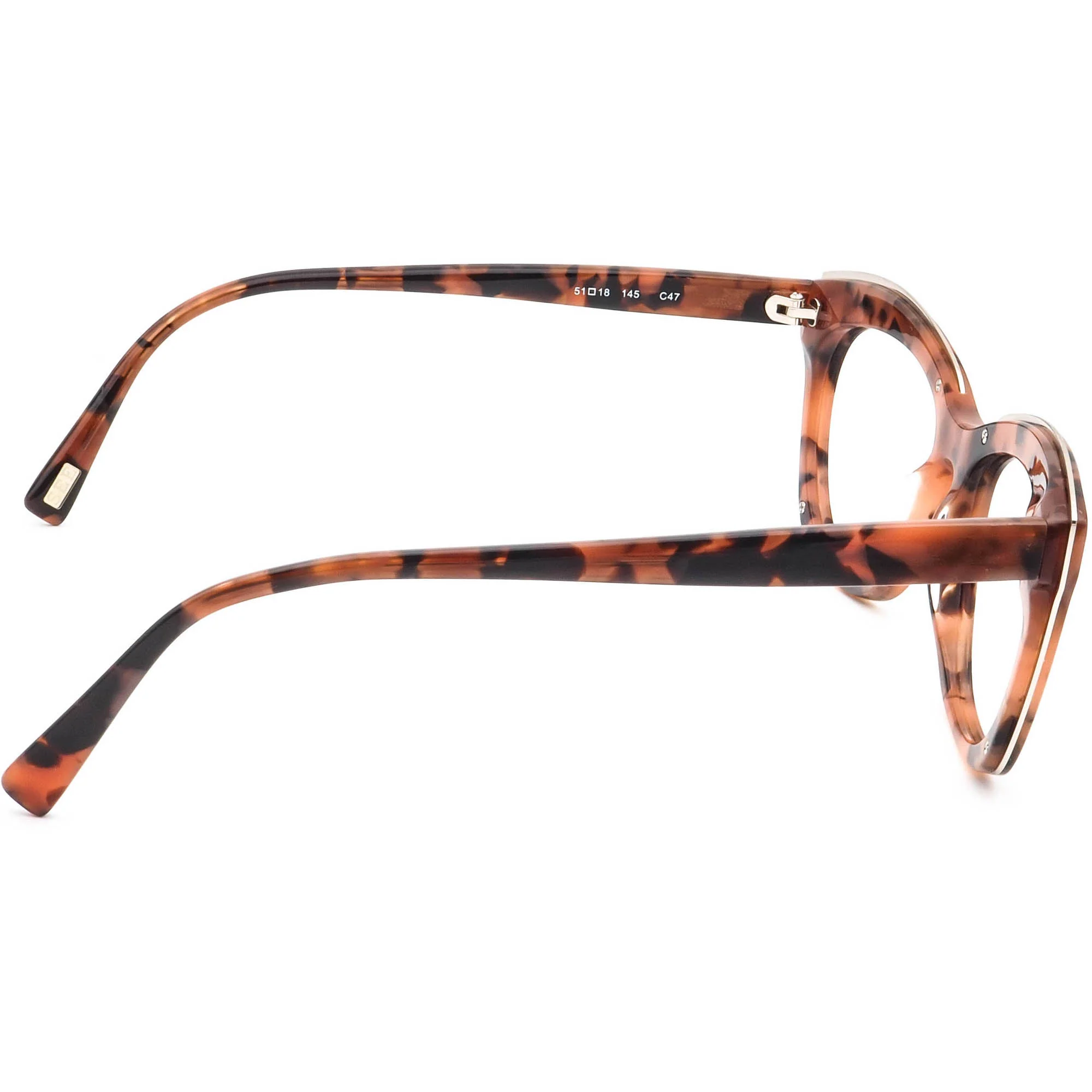 See Eyewear 8138 C47   51□18 145 - Image 4