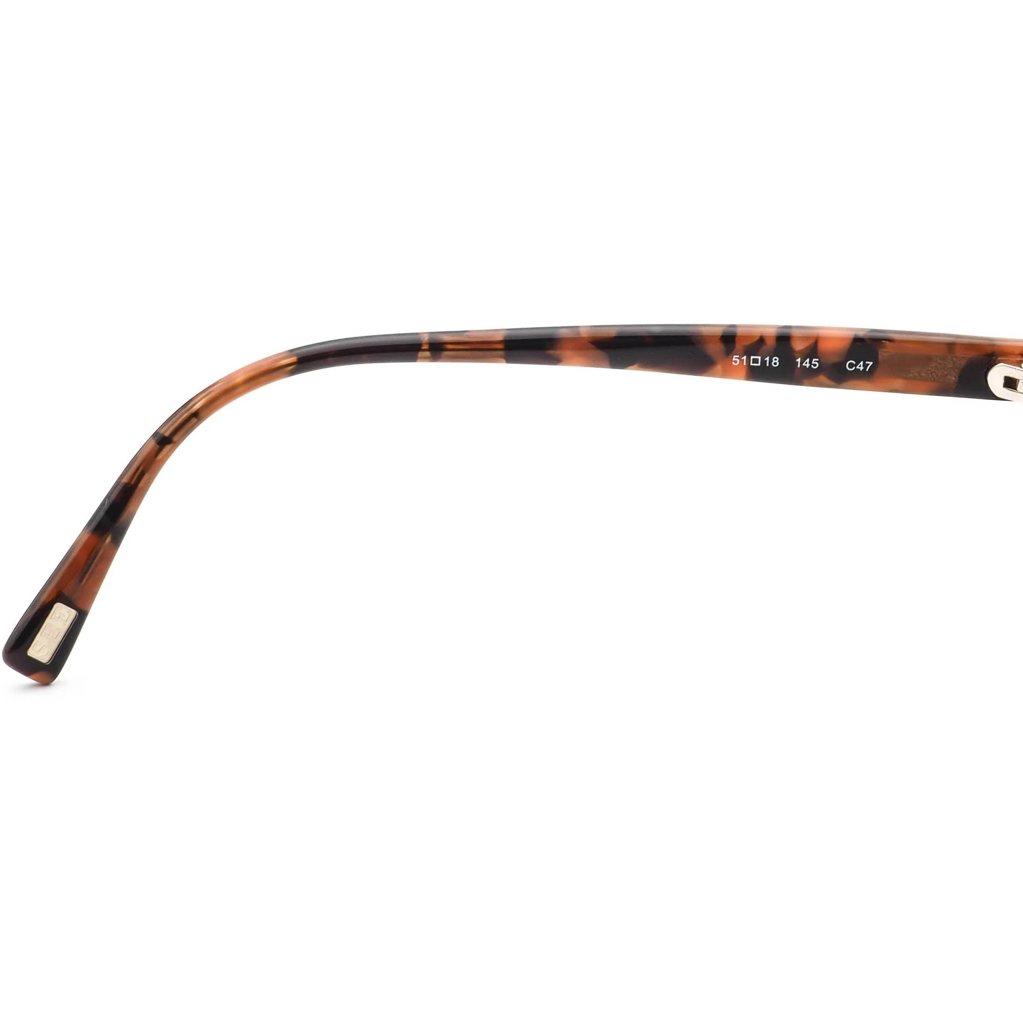 See Eyewear 8138 C47   51□18 145 - Image 7