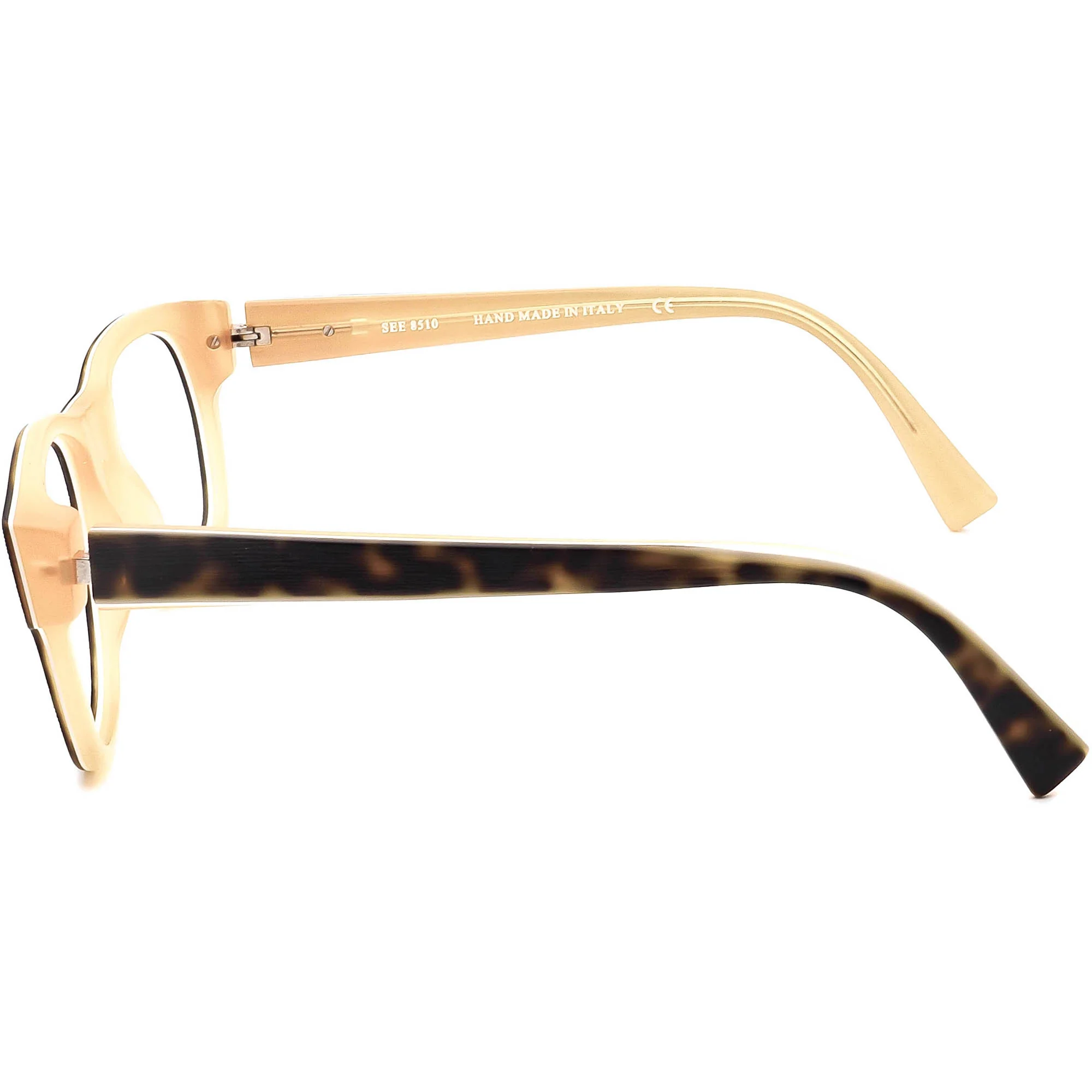See Eyewear 8510 C774   52□19 145 - Image 5