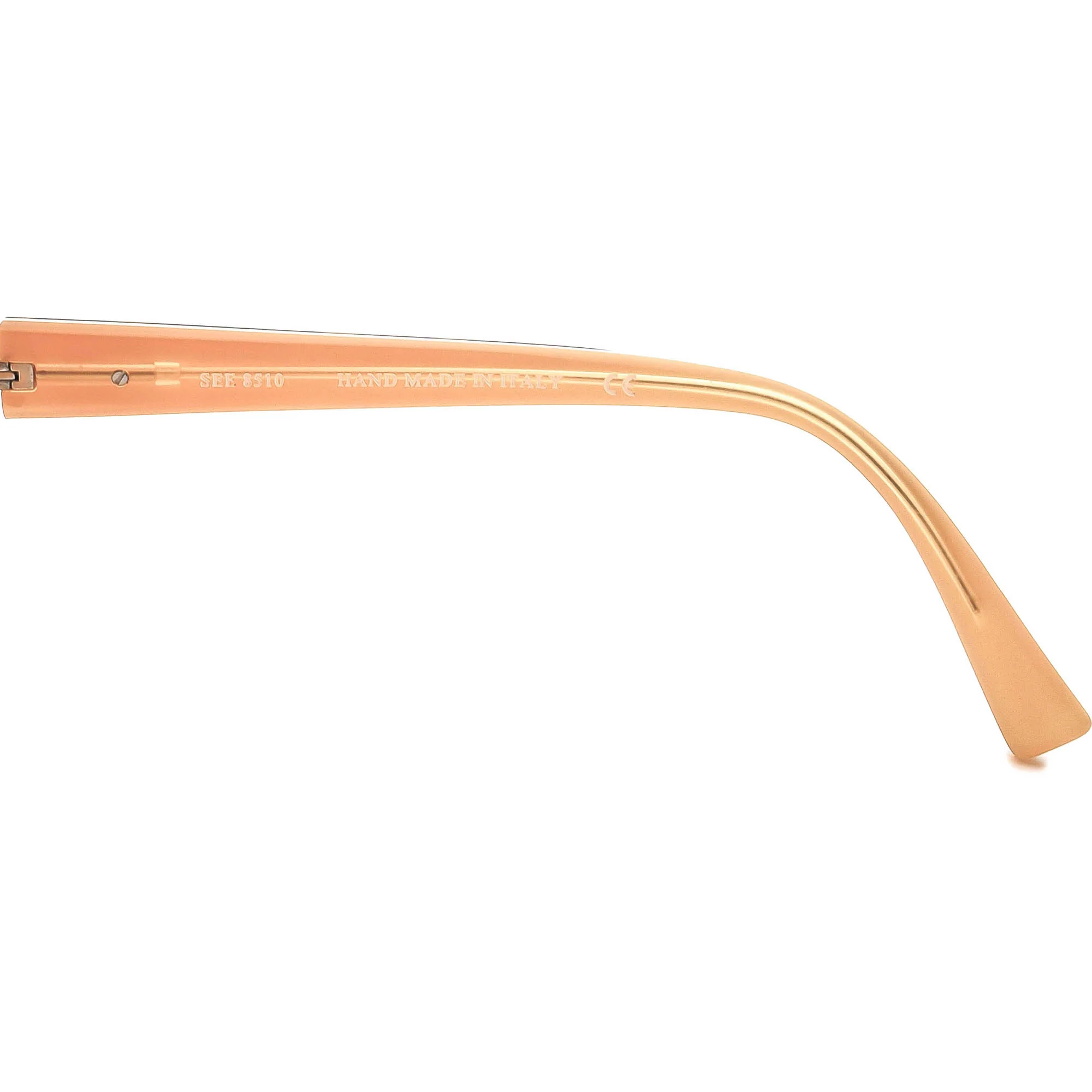 See Eyewear 8510 C774   52□19 145 - Image 8