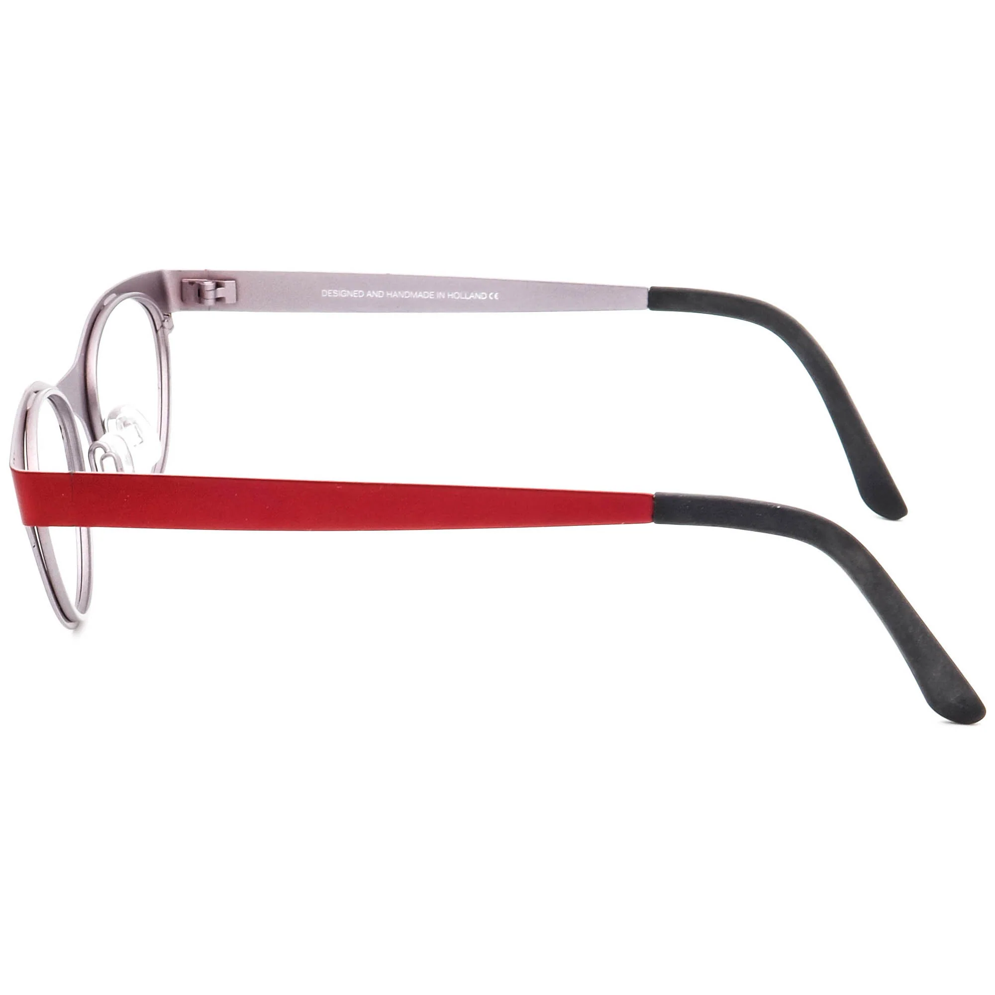 See Eyewear 9010 C410   46□22 140 - Image 5