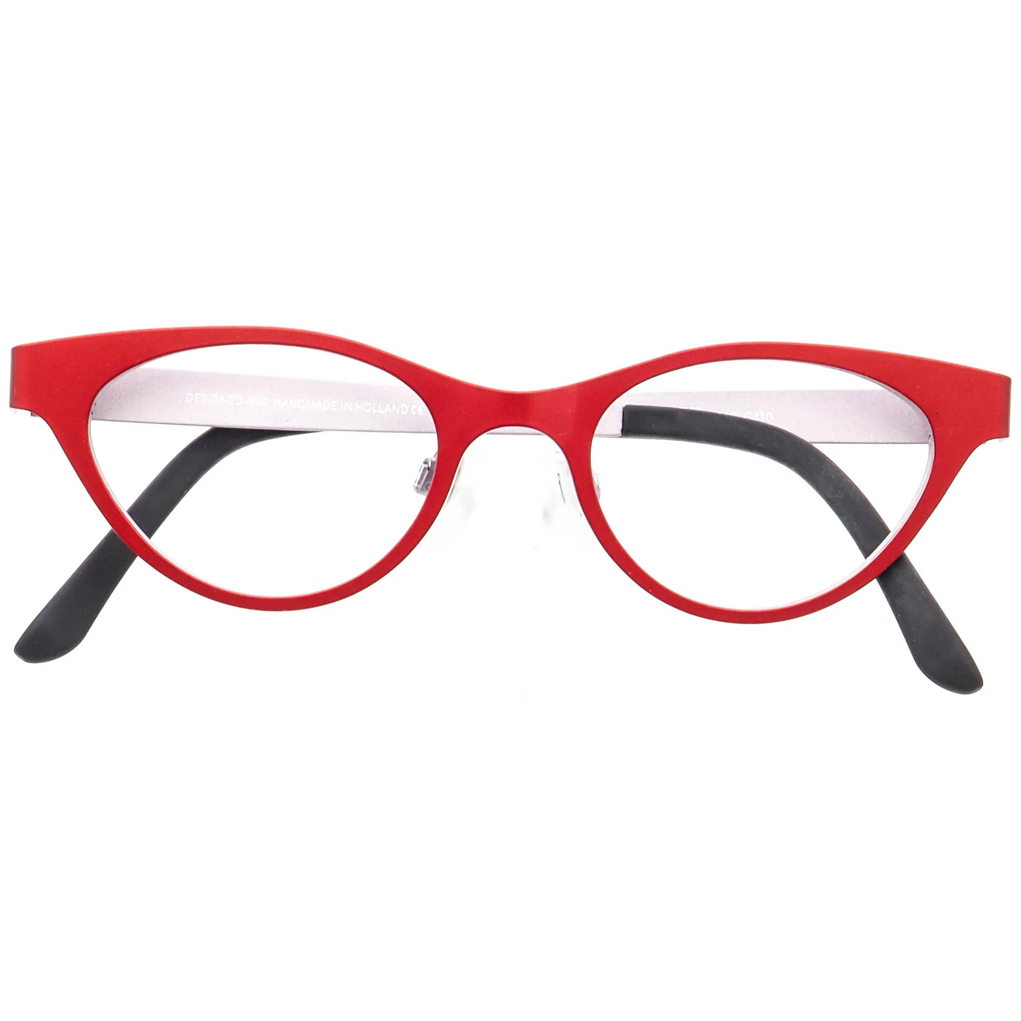 See Eyewear 9010 C410   46□22 140 - Image 6