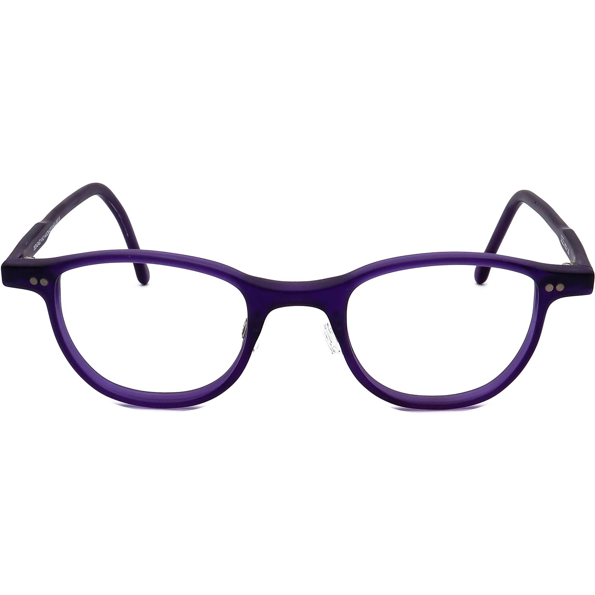 See Eyewear 9033 C02   44□21 140 - Image 2