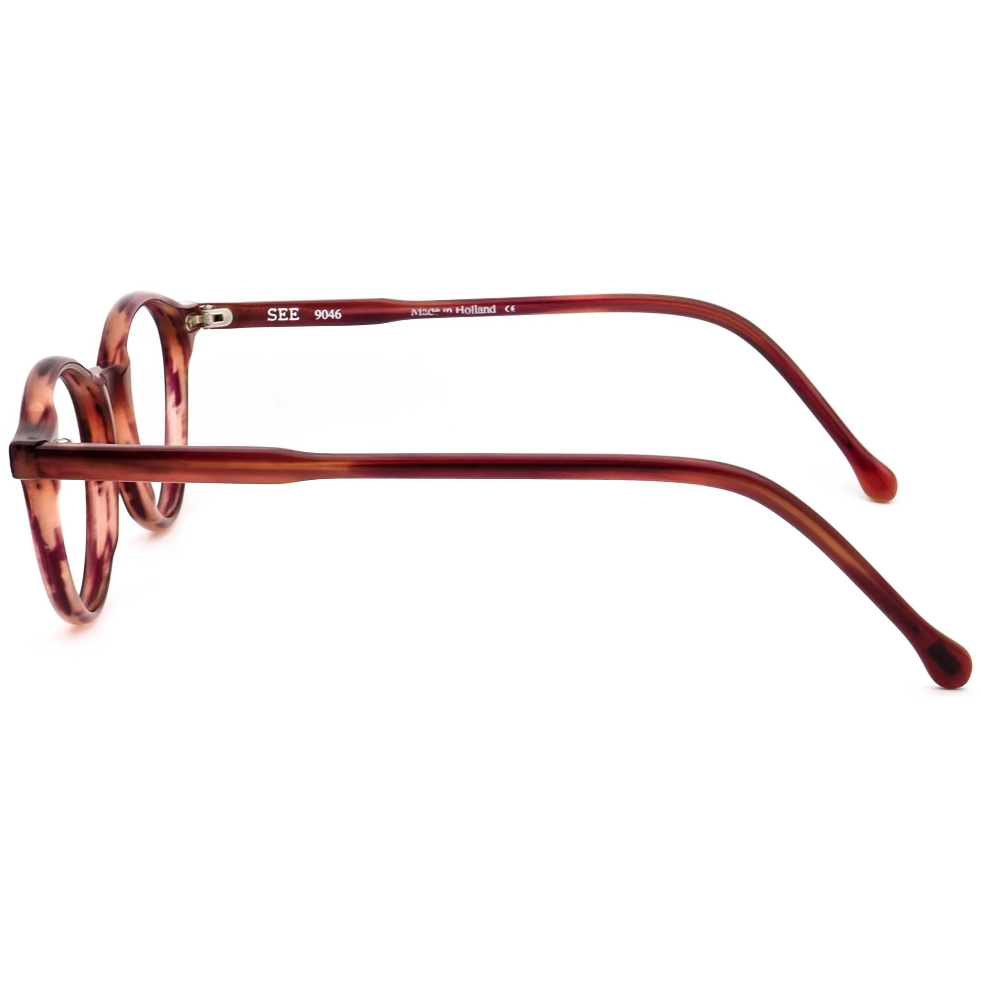 See Eyewear 9046 C32 48□20 145 - Image 5