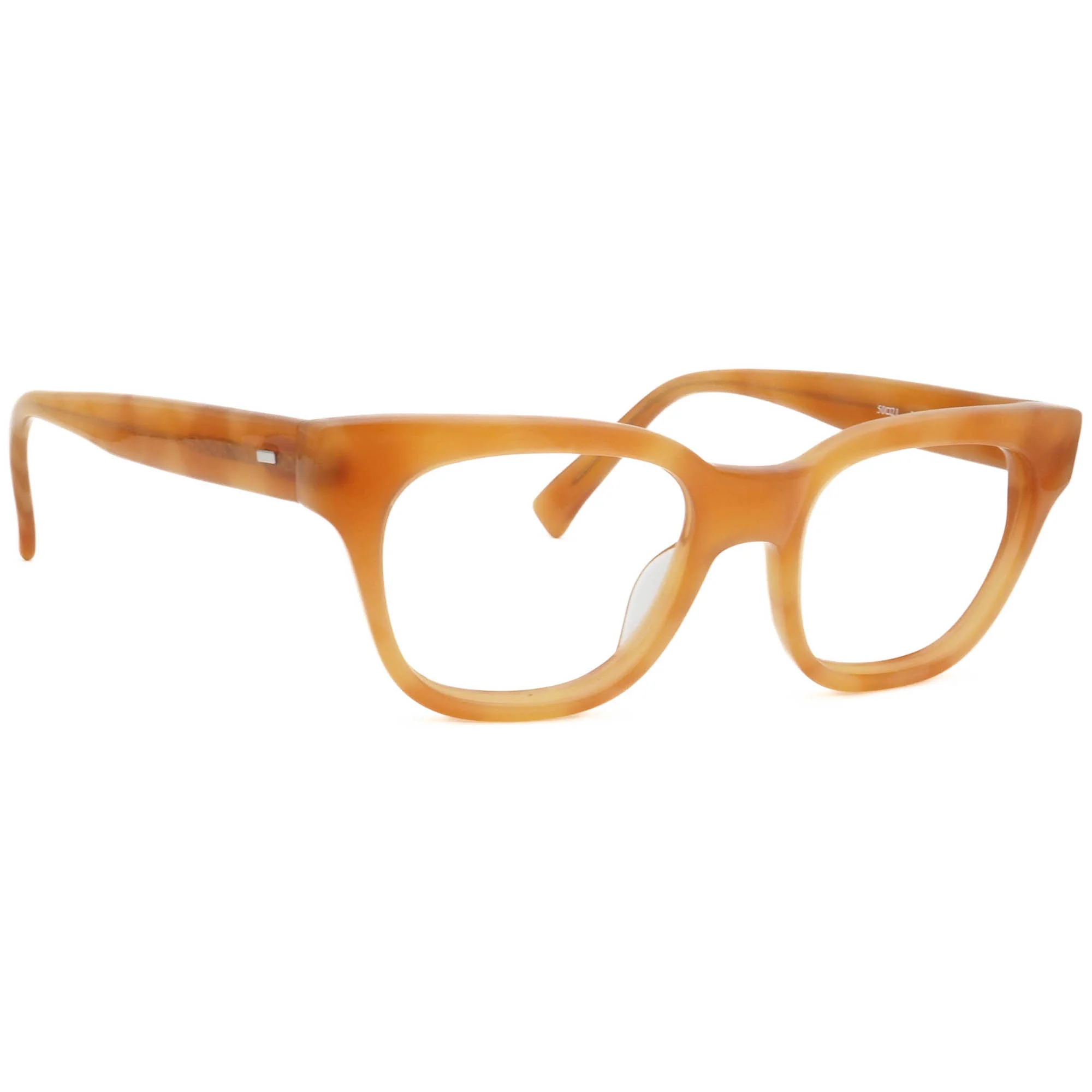 See Eyewear 9716  C3   50□21 145