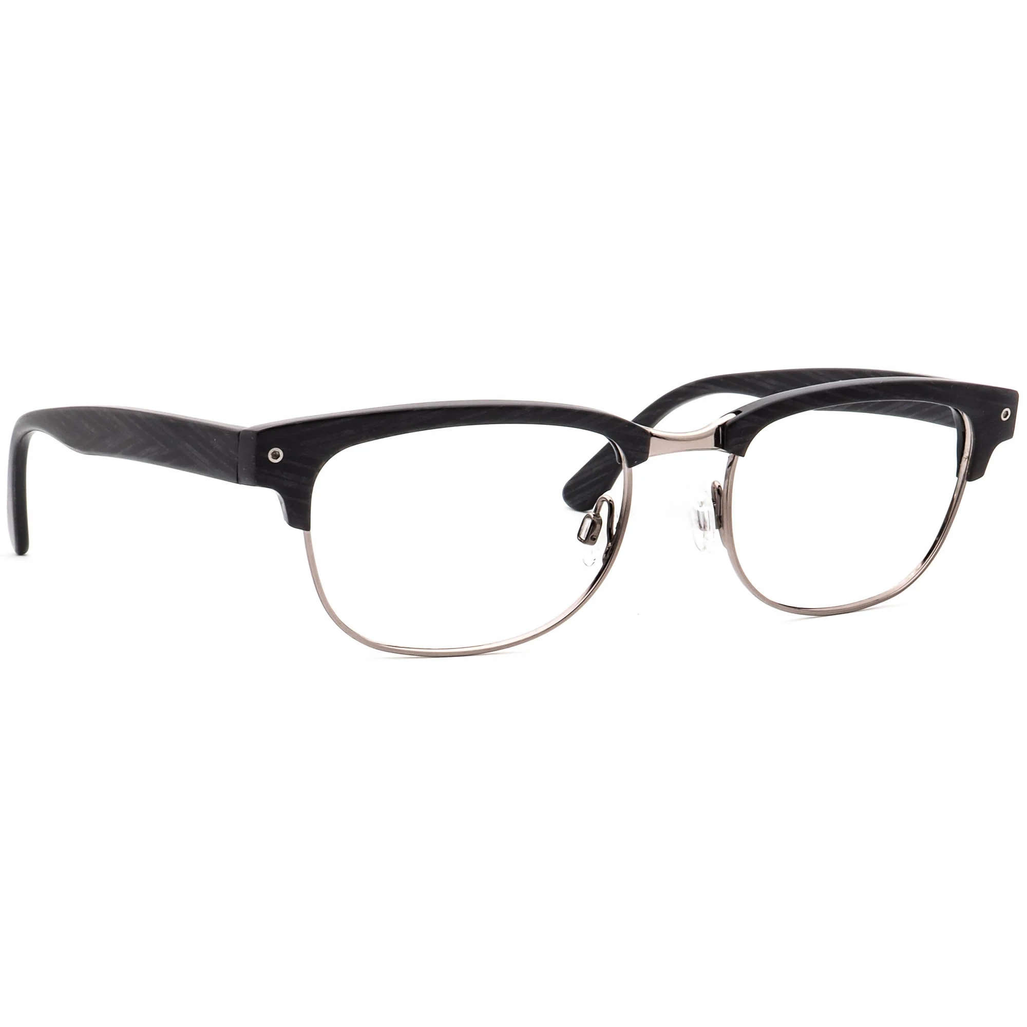 See Eyewear 988 Col.CP131OP   53□19 140